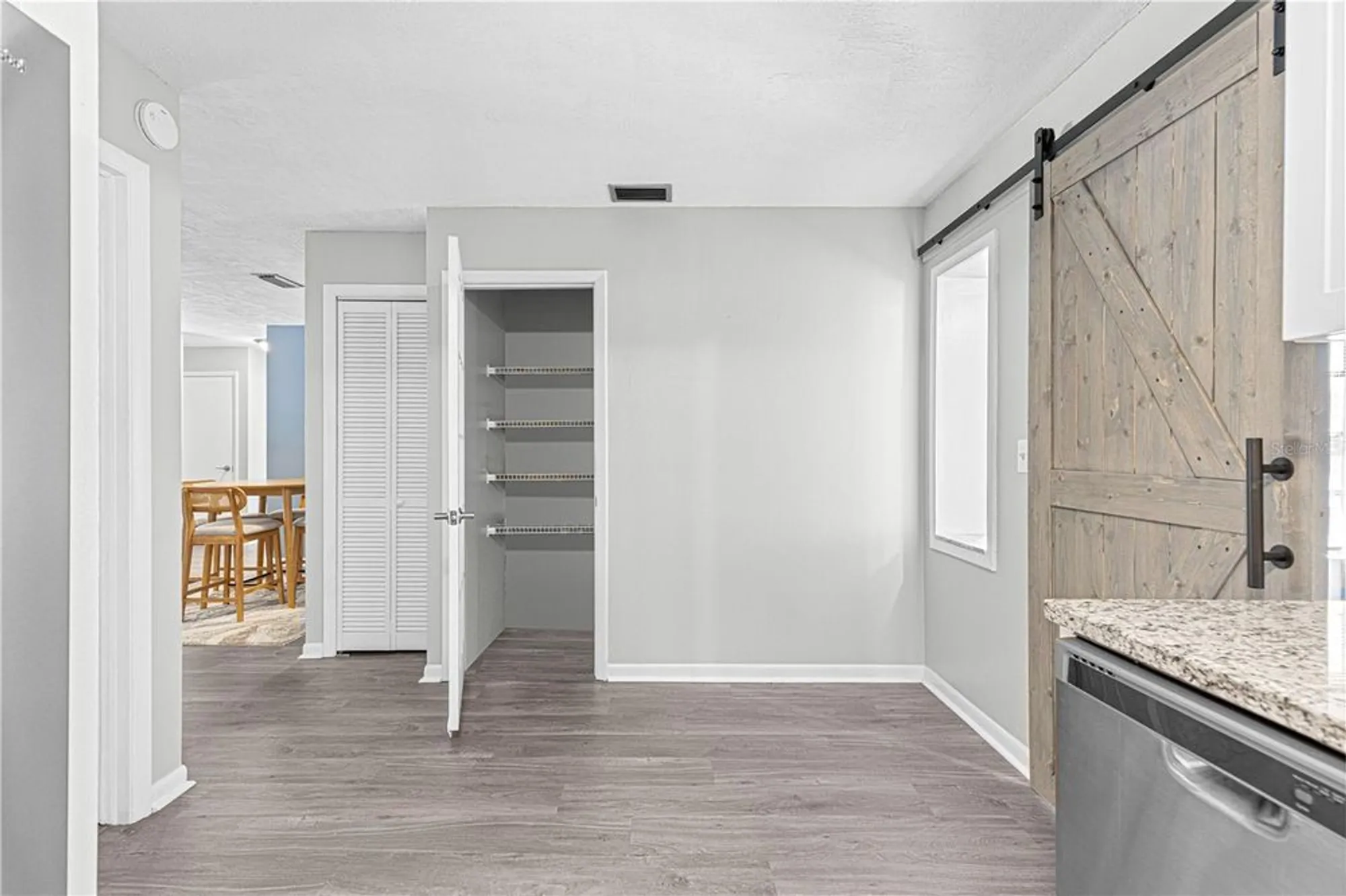 Property Slideshow image 17 of 50 | 8660 sw 94th st f, Ocala, FL, 34481