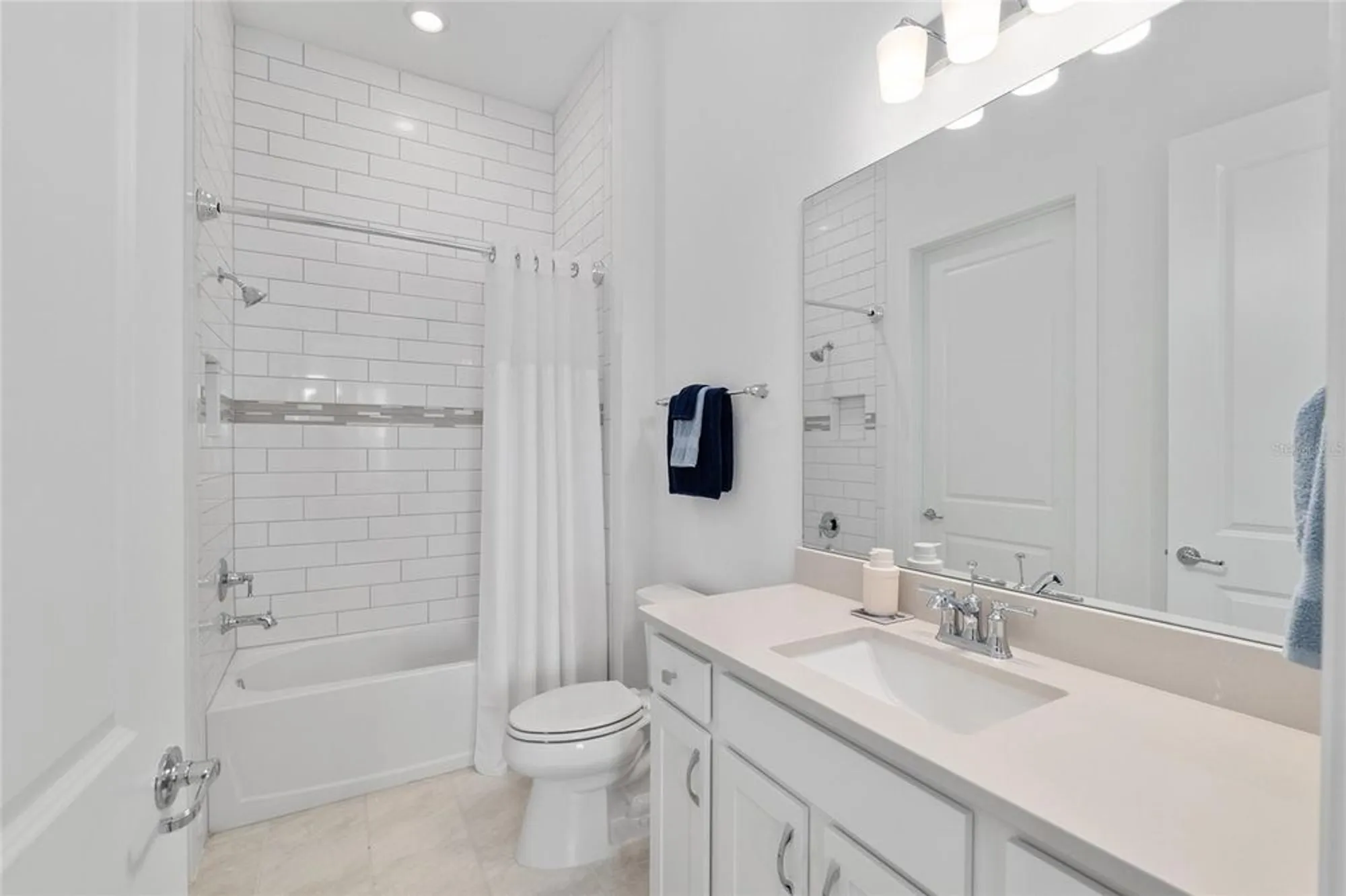 Property Slideshow image 35 of 65 | 6184 sw 89th ct, Ocala, FL, 34481