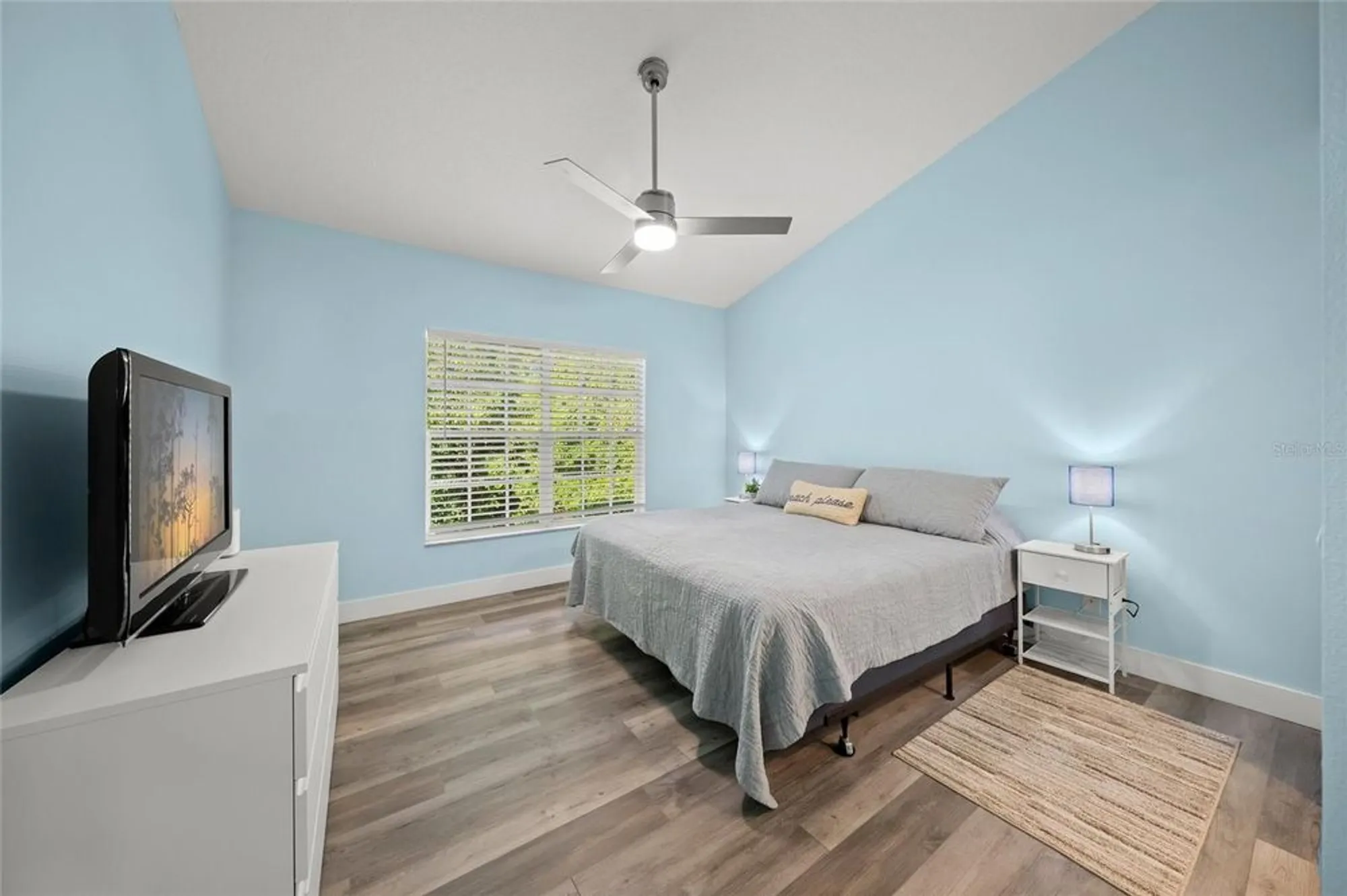 Property Slideshow image 26 of 55 | 5528 fair oaks st, Bradenton, FL, 34203