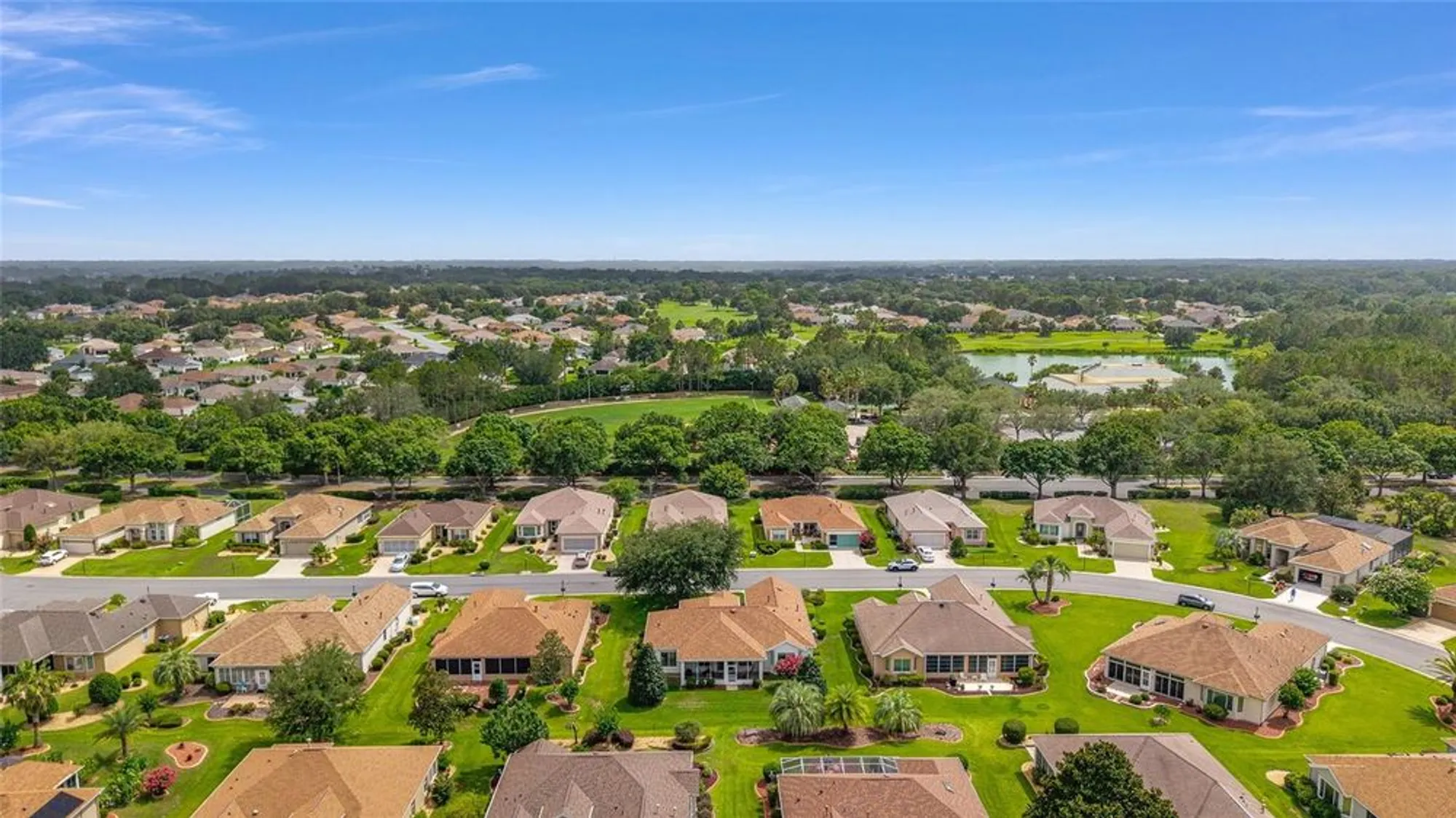 Property Slideshow image 59 of 79 | 9588 se 124th loop, Summerfield, FL, 34491