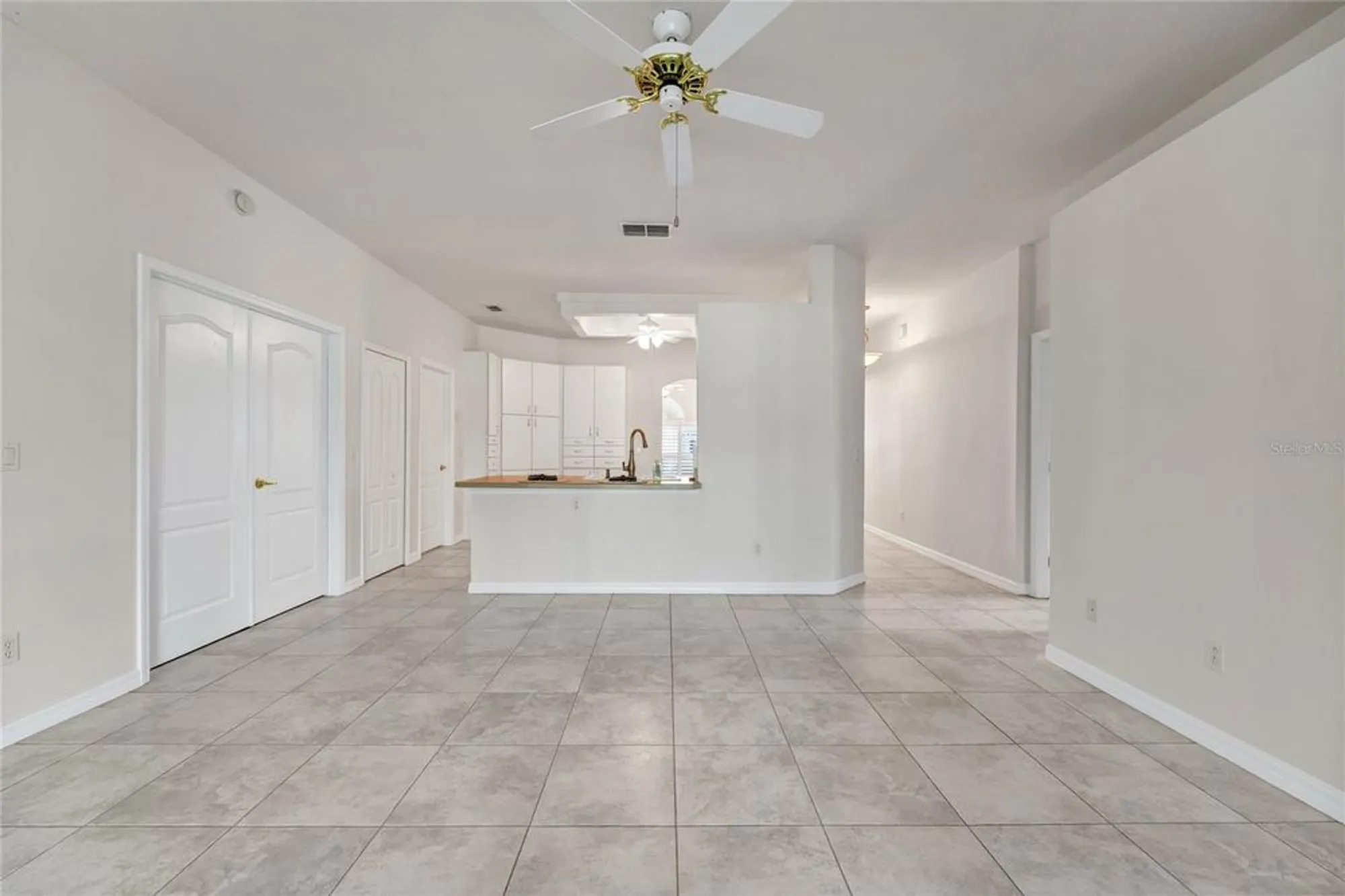 Property Slideshow image 17 of 49 | 2124 grafton ave, Clermont, FL, 34711