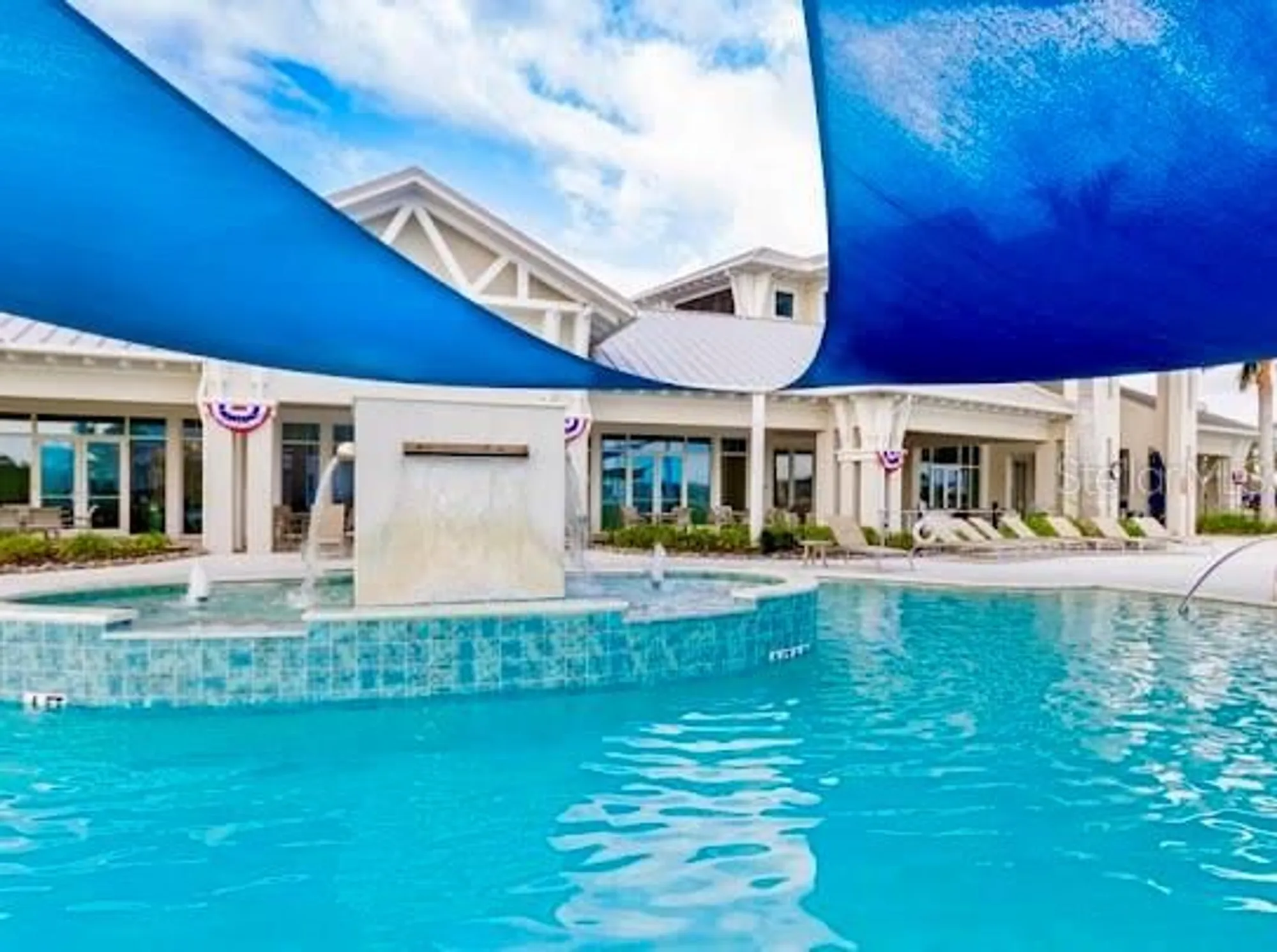 Property Slideshow image 77 of 91 | 10236 coastal shores dr, Parrish, FL, 34219