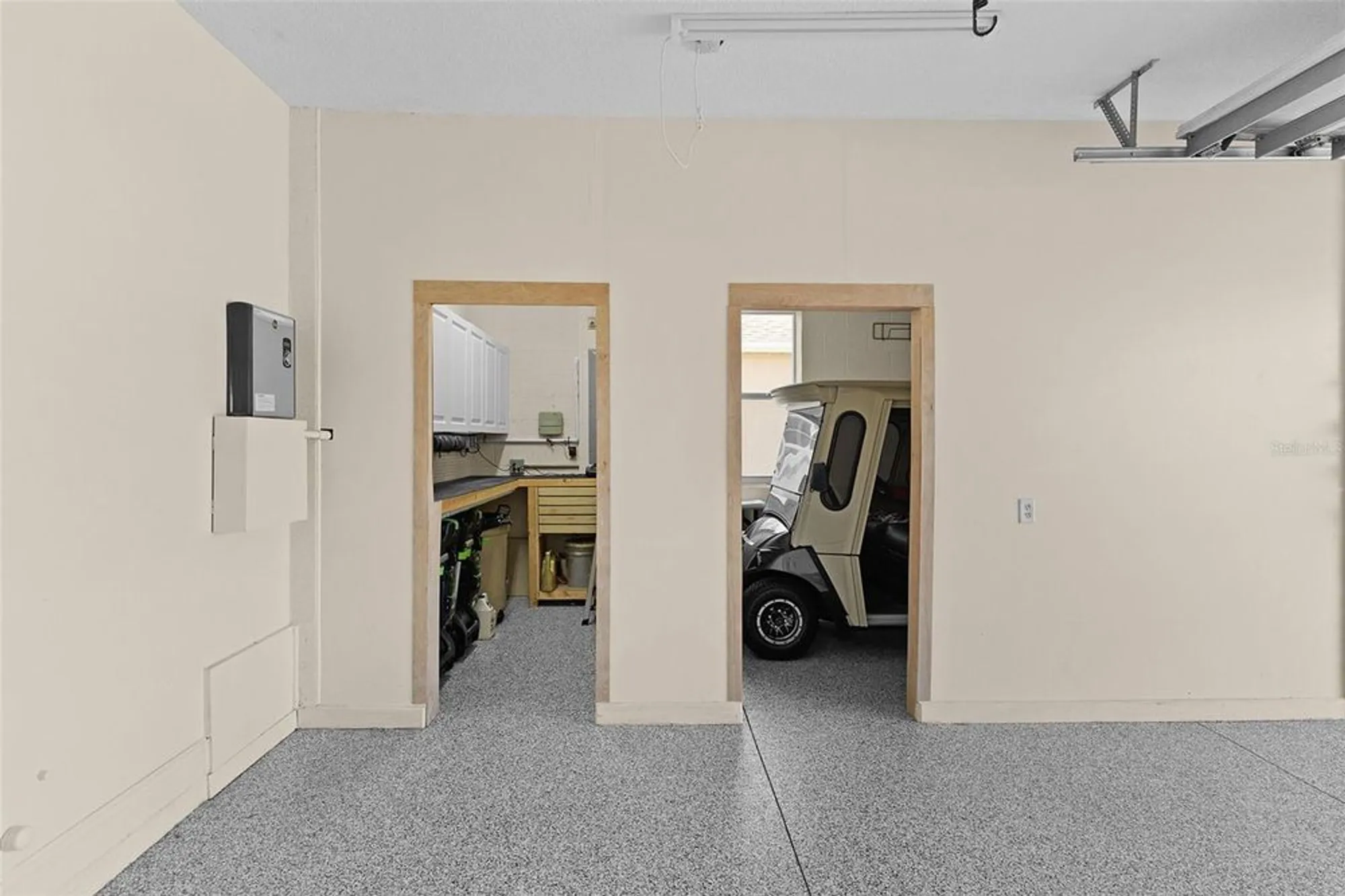 Property Slideshow image 33 of 48 | 578 inner cir, The Villages, FL, 32162