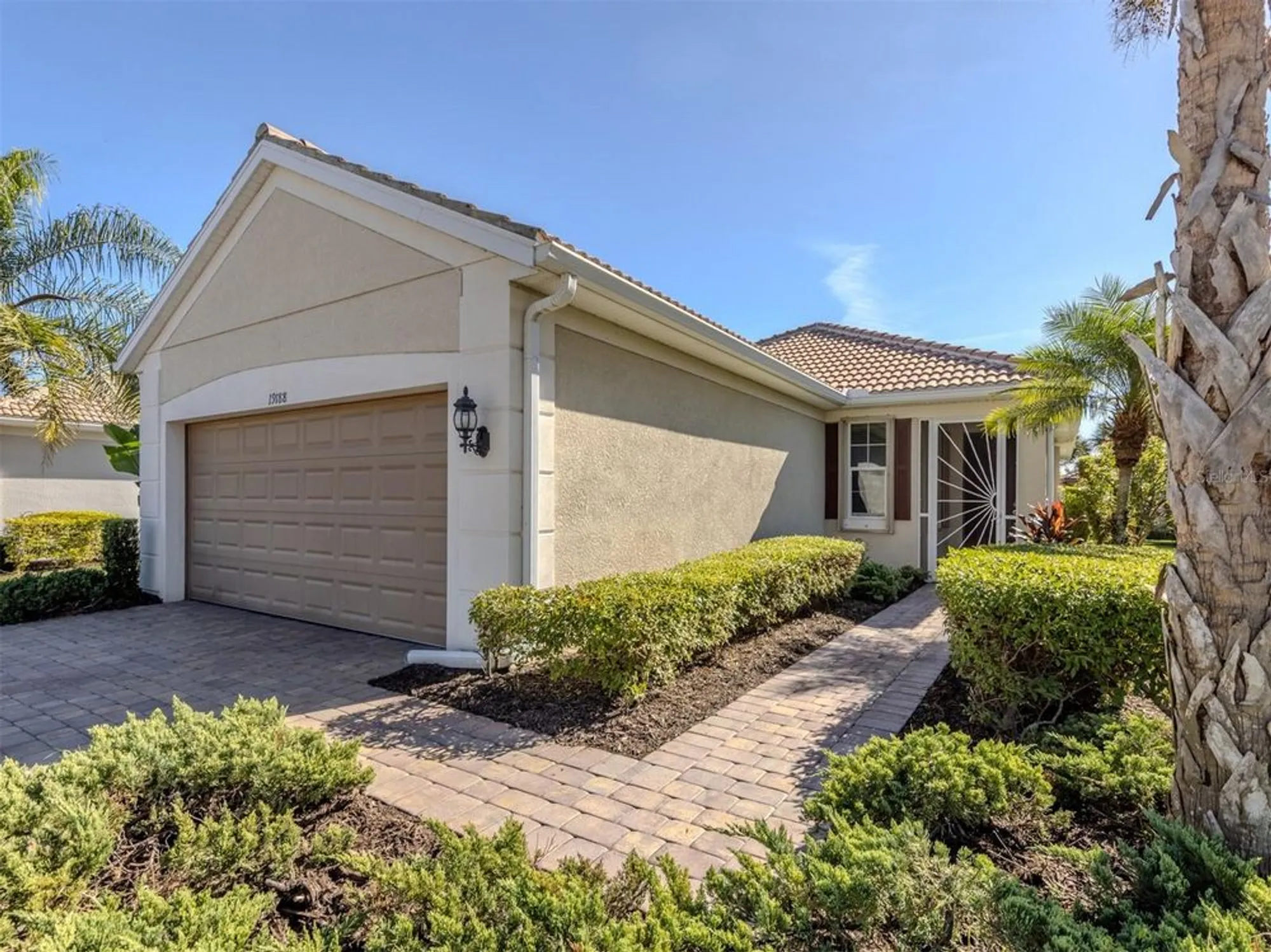 Property Slideshow image 30 of 63 | 19188 lappacio st, Venice, FL, 34293
