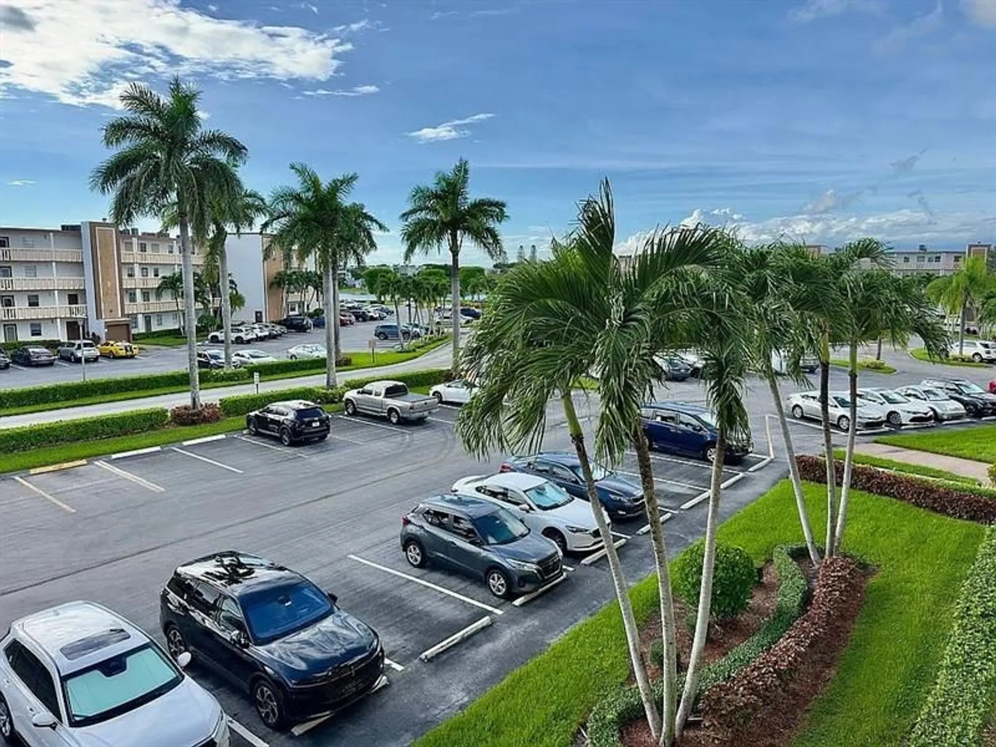 Property Slideshow image 39 of 43 | 3021 guildford b b, Boca Raton, FL, 33434