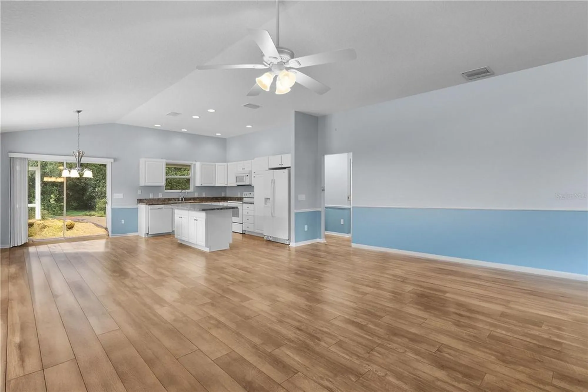 Property Slideshow image 9 of 51 | 3818 infinity run, The Villages, FL, 32163