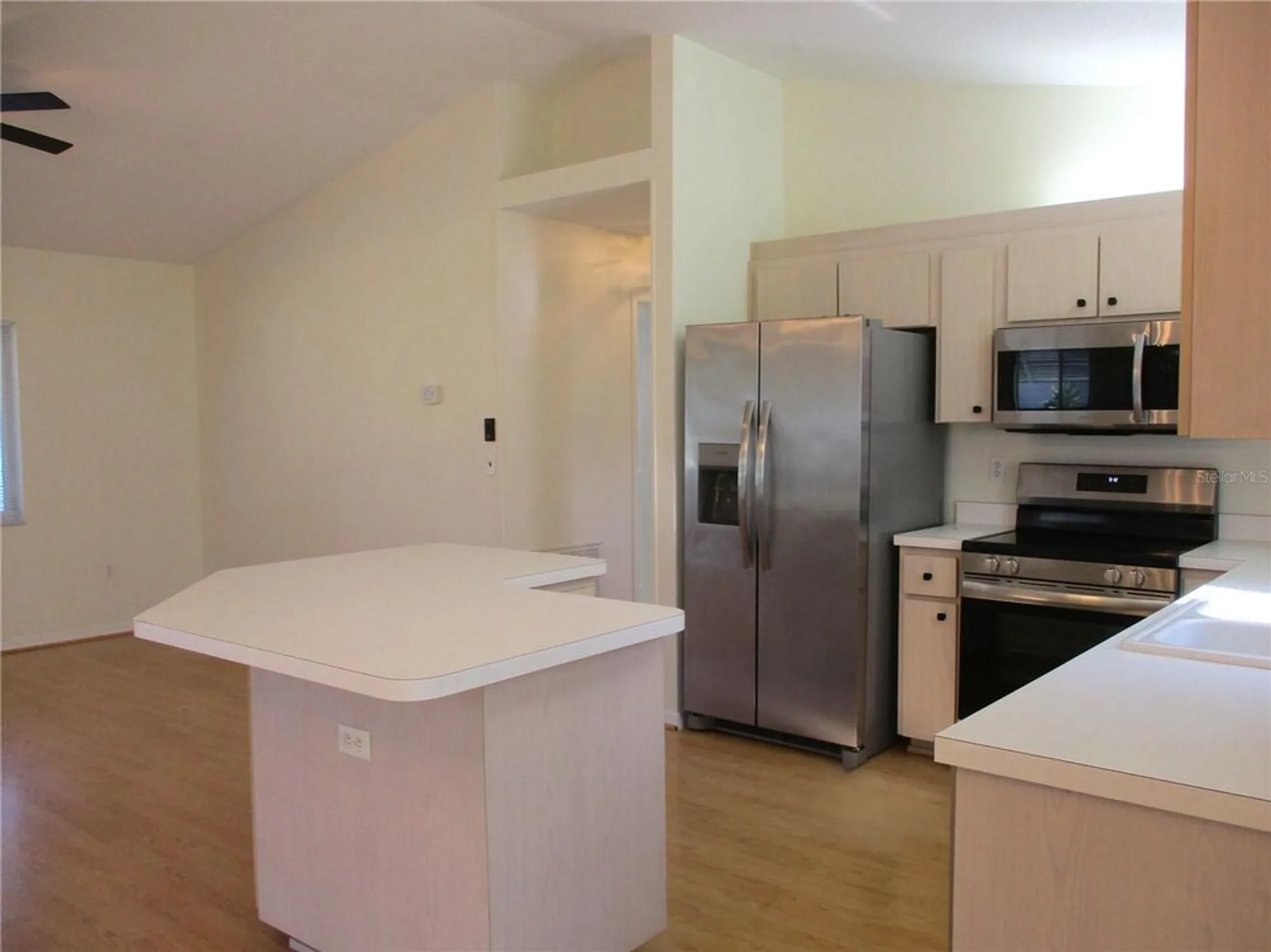 Property Slideshow image 6 of 77 | 11518 sw 136th pl, Dunnellon, FL, 34432