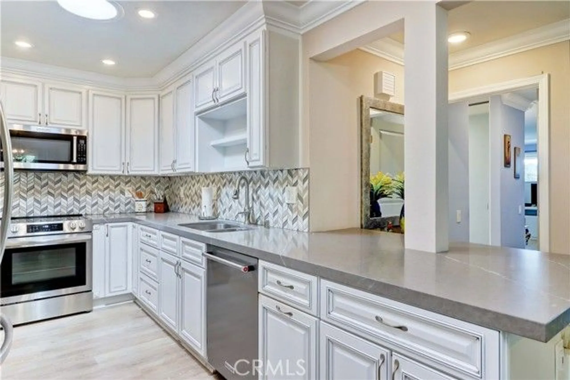 Property Slideshow image 15 of 51 | 3270 san amadeo b, Laguna Woods, CA, 92637