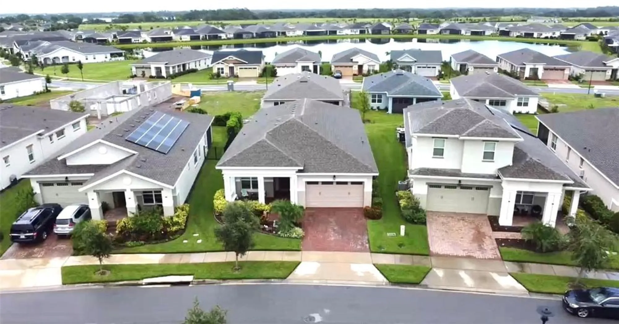 Property Slideshow image 49 of 51 | 5081 twin lakes blvd, Saint Cloud, FL, 34772