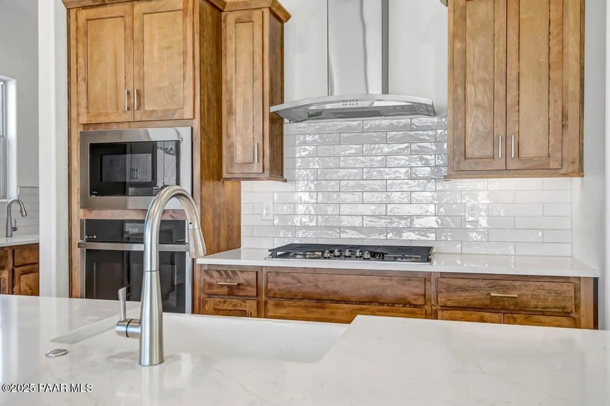 Property Slideshow image 17 of 51 | 5222 meandering trl, Prescott, AZ, 86301