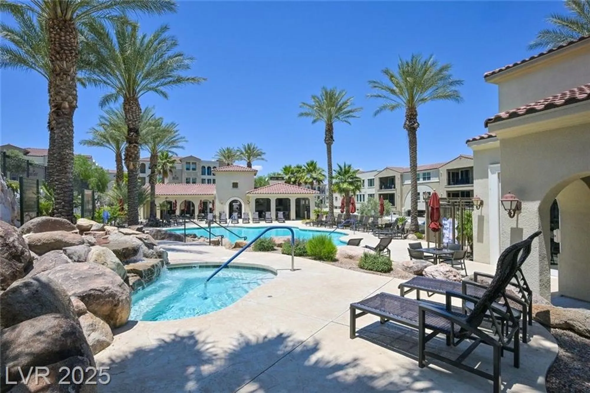 Property Slideshow image 29 of 47 | 2555 hampton rd 10301, Henderson, NV, 89052