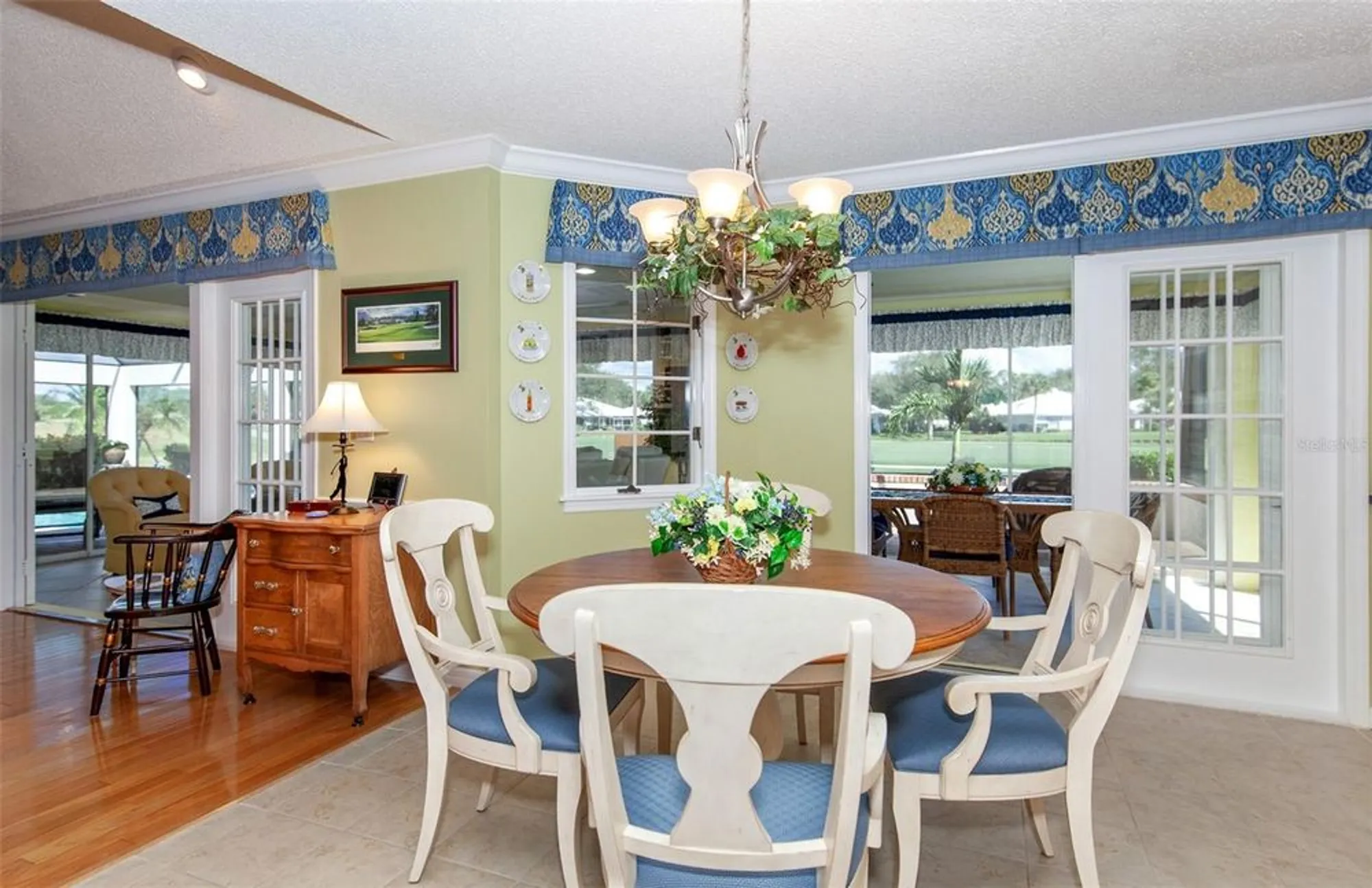 Property Slideshow image 32 of 77 | 810 carnoustie dr, Venice, FL, 34293