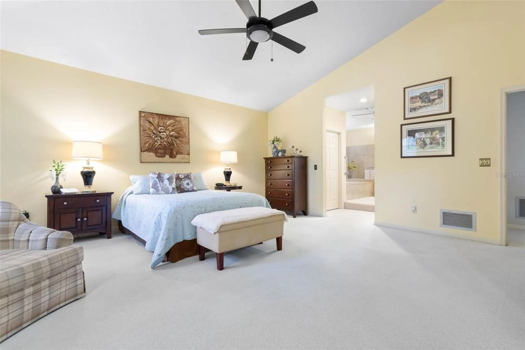 Property Slideshow image 30 of 99 | 3 treetop trl, Ormond Beach, FL, 32174