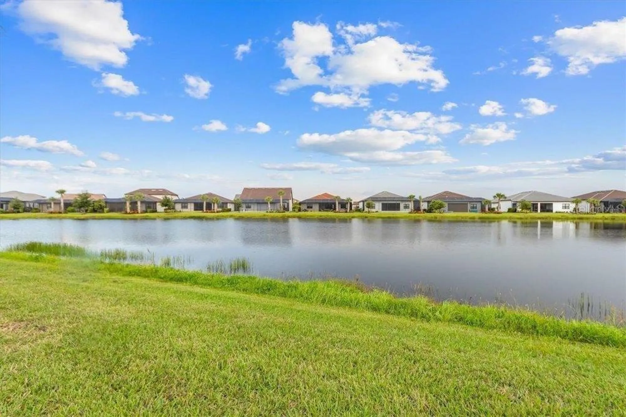 Property Slideshow image 39 of 57 | 13012 rinella st, Venice, FL, 34293