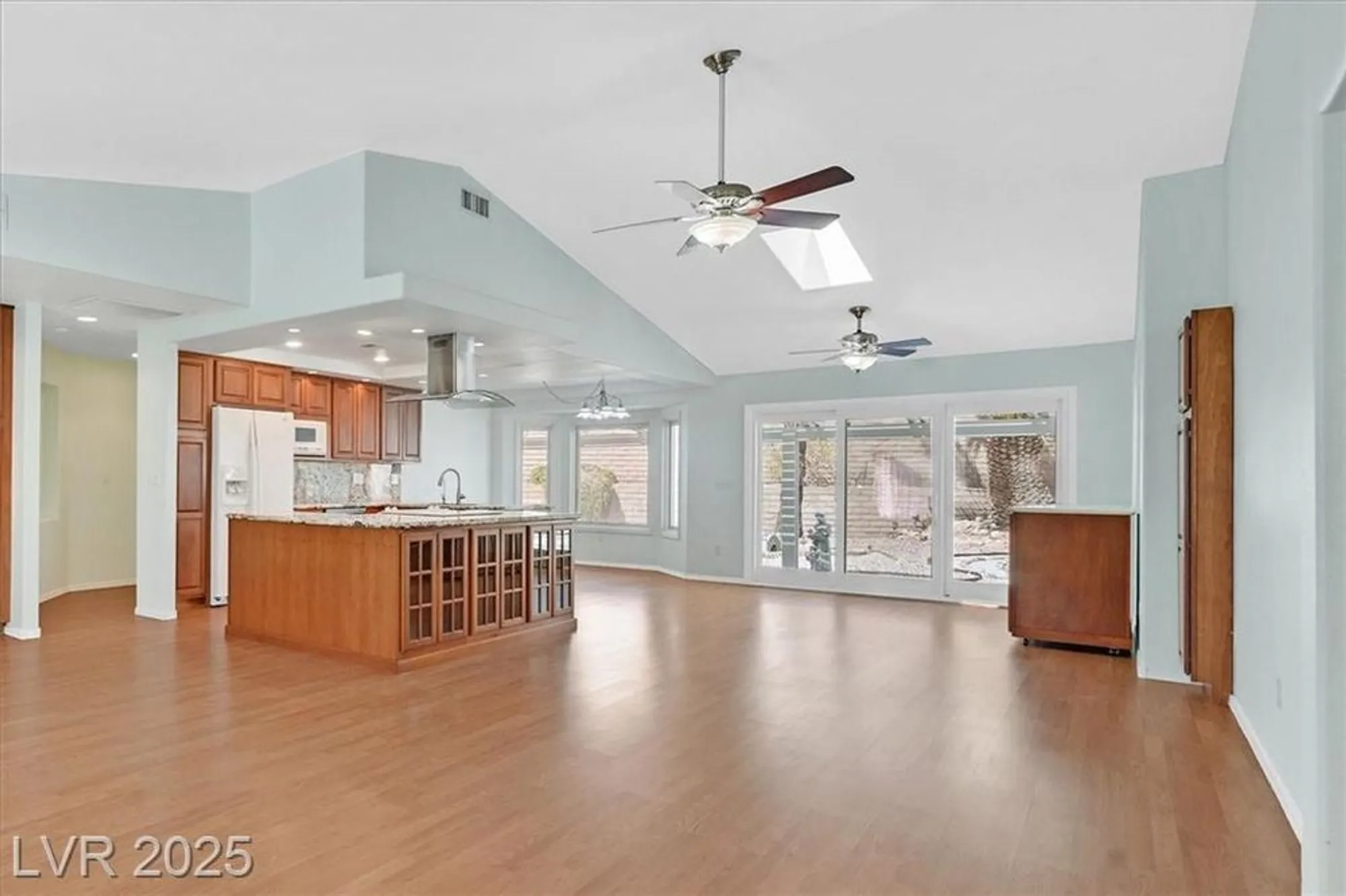 Property Slideshow image 8 of 45 | 3109 hawksdale dr, Las Vegas, NV, 89134