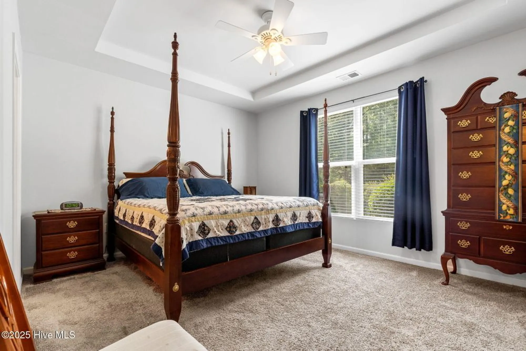 Property Slideshow image 15 of 40 | 146 freeboard ln, Carolina Shores, NC, 28467