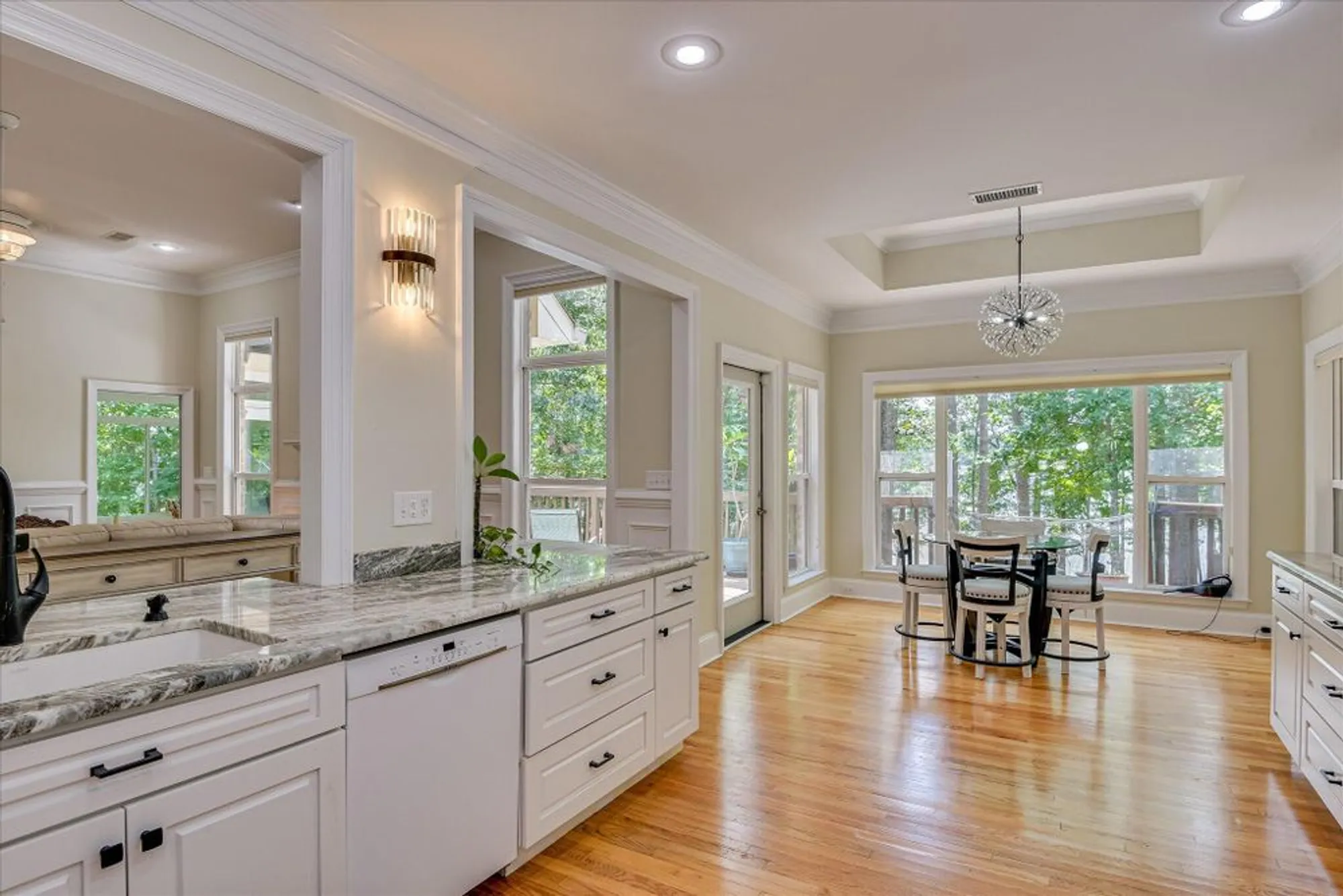 Property Slideshow image 16 of 72 | 204 chickadee ct, Mc Cormick, SC, 29835