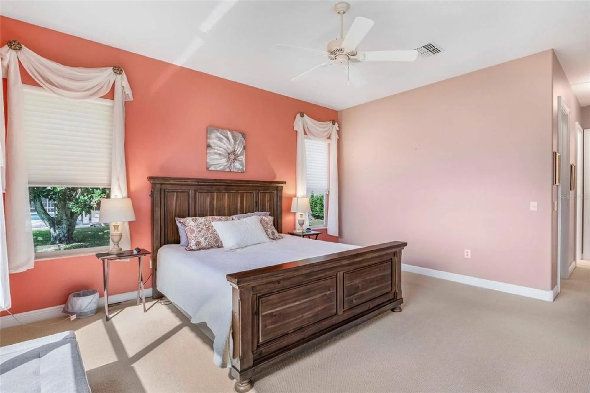 Property Slideshow image 32 of 73 | 8426 charleston dr, Weeki Wachee, FL, 34613