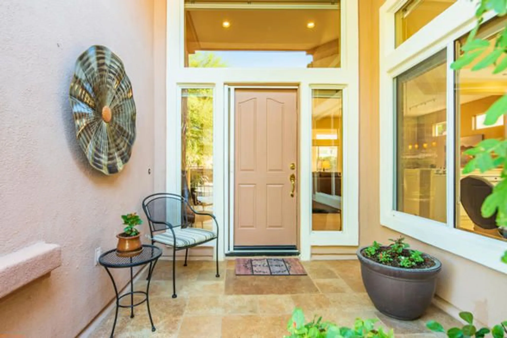 Property Slideshow image 38 of 48 | 38608 bent palm dr, Palm Desert, CA, 92211