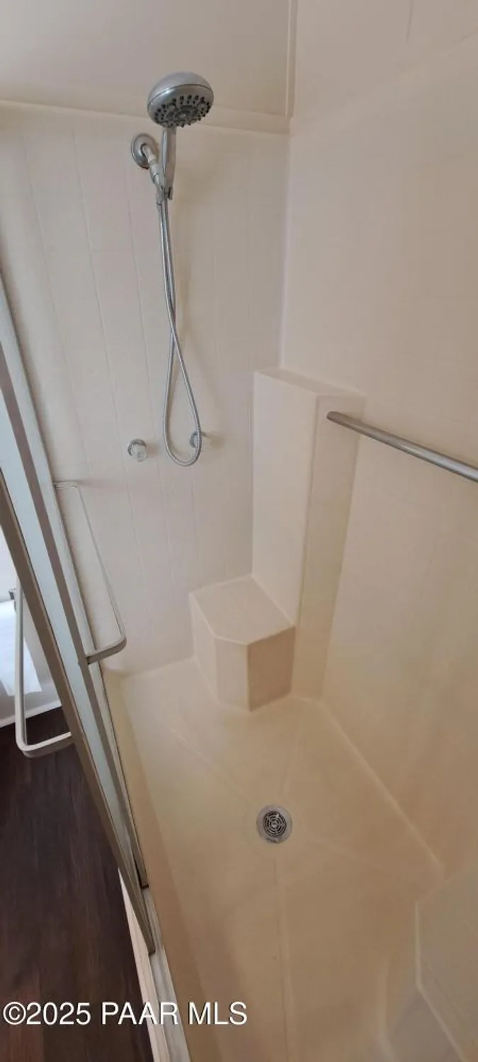 Property Slideshow image 18 of 38 | 2173 hillside ter, Prescott, AZ, 86301