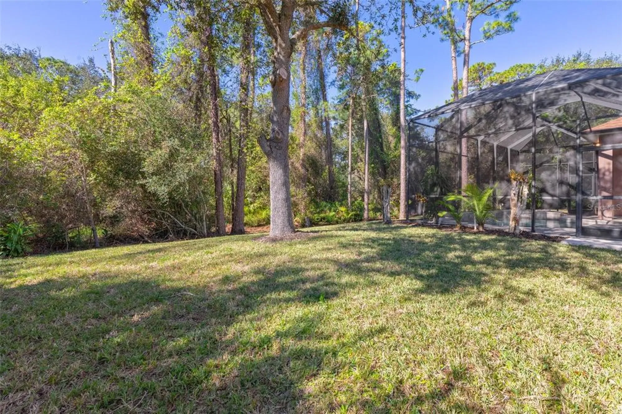 Property Slideshow image 51 of 89 | 3404 rexford cir, Ormond Beach, FL, 32174