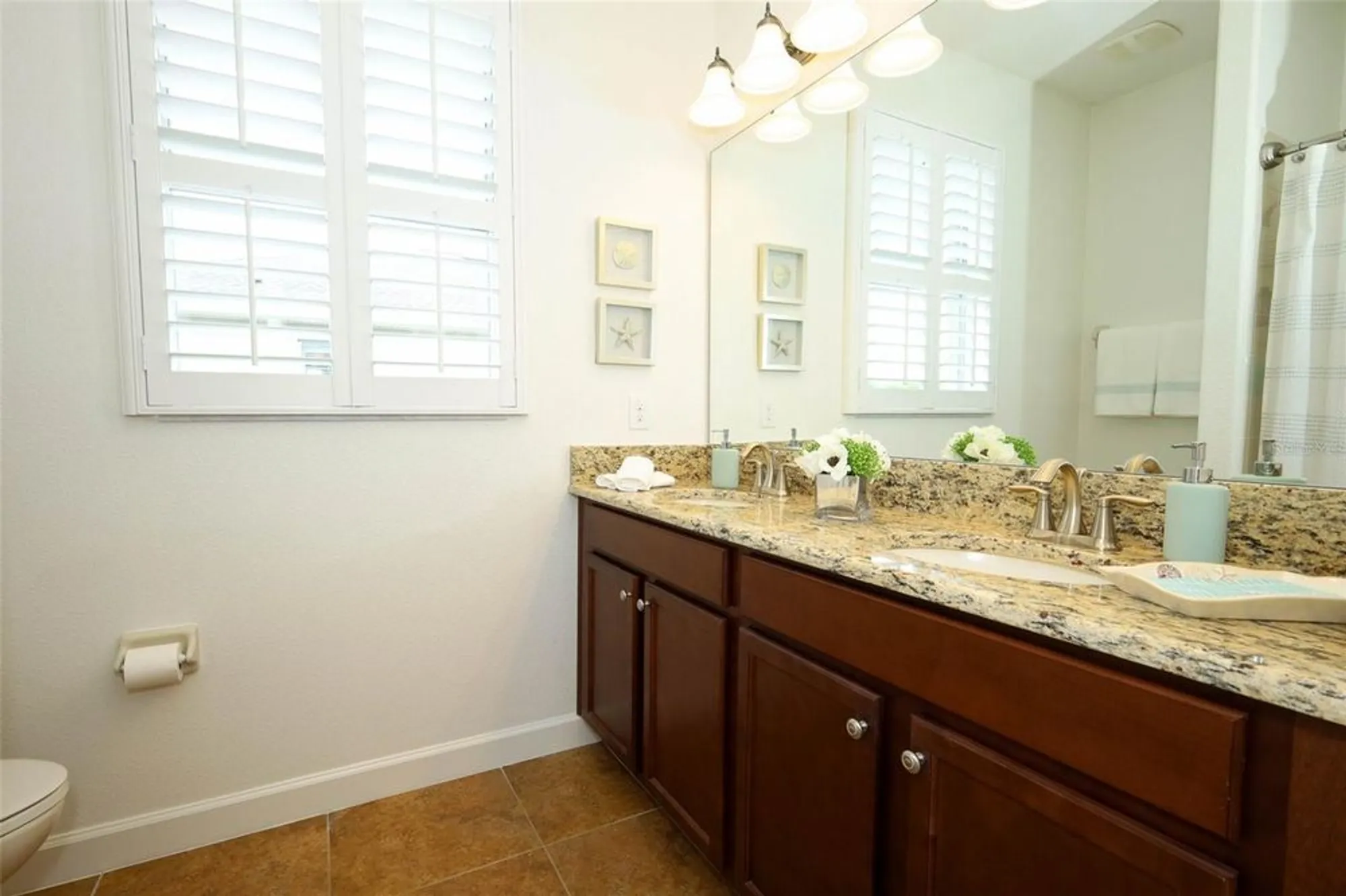 Property Slideshow image 36 of 55 | 3574 la jolla dr, Clermont, FL, 34711