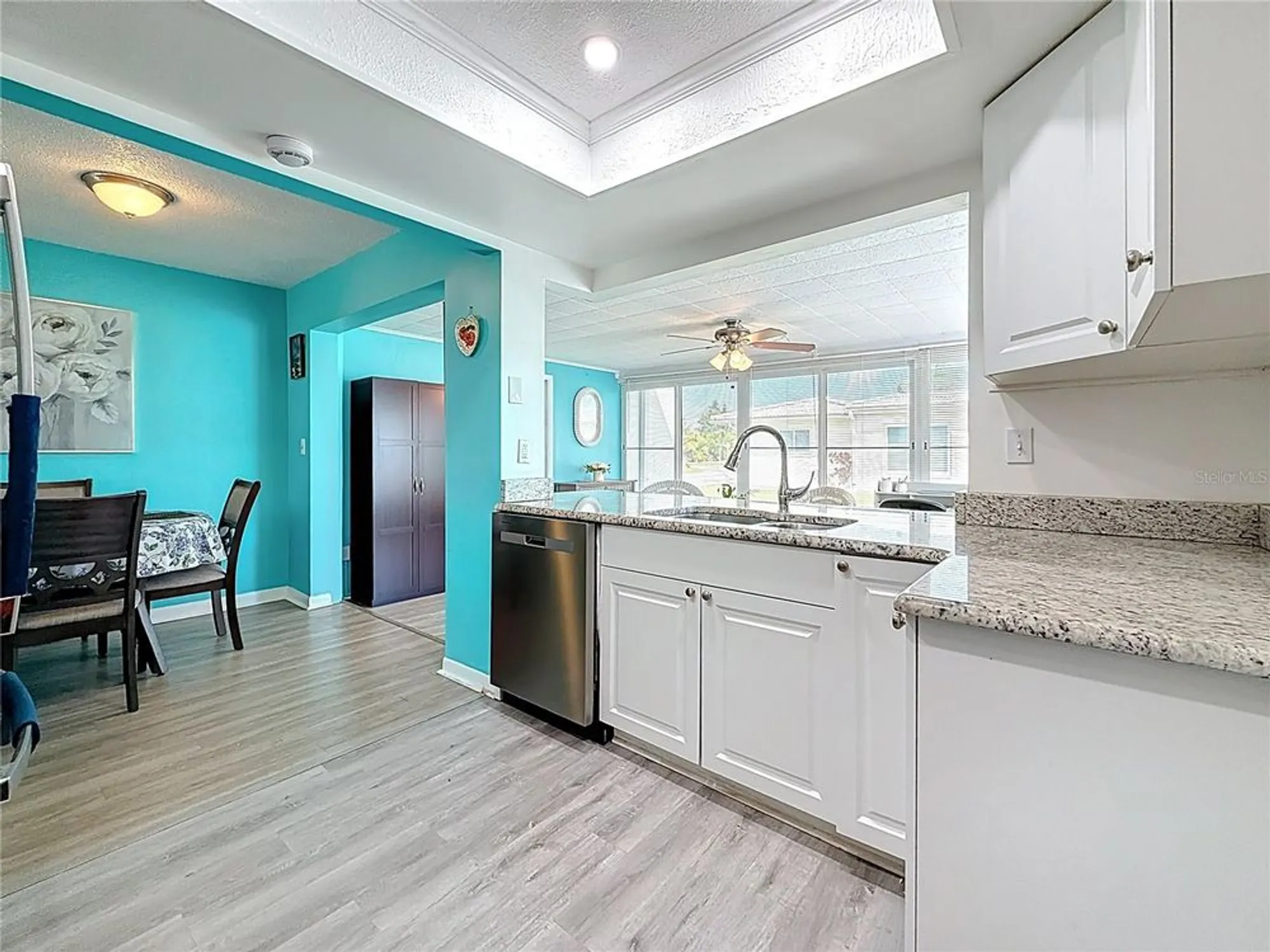 Property Slideshow image 24 of 57 | 9625 45th way, Pinellas Park, FL, 33782