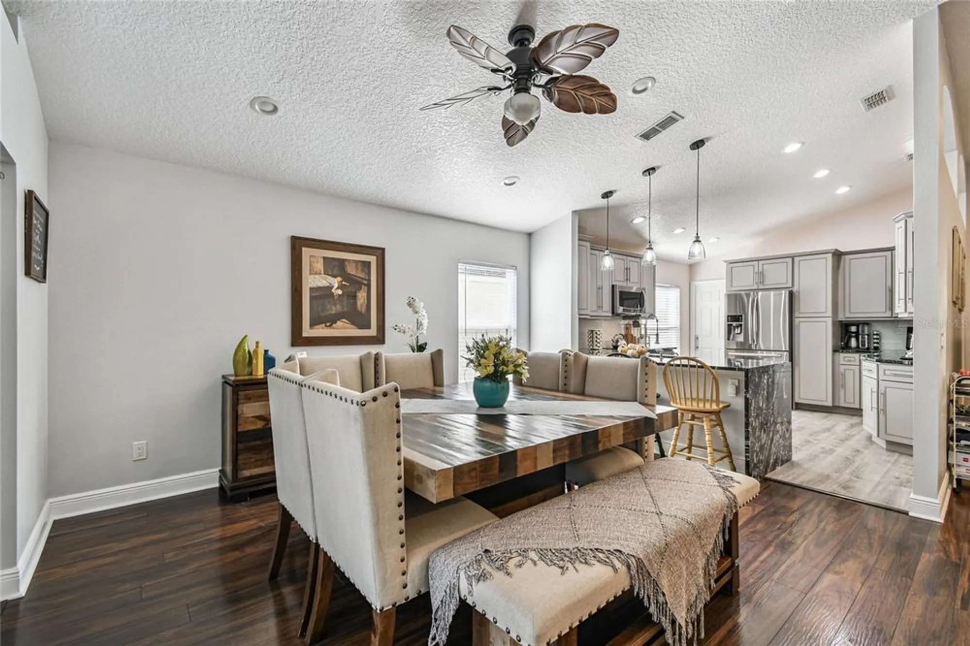 Property Slideshow image 7 of 23 | 3840 eversholt st, Clermont, FL, 34711