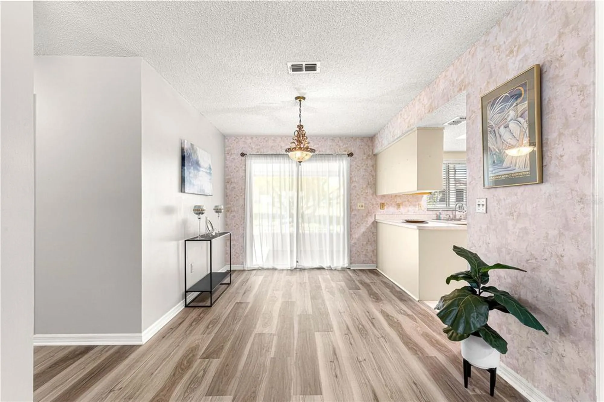 Property Slideshow image 8 of 37 | 10740 sw 62nd avenue rd, Ocala, FL, 34476
