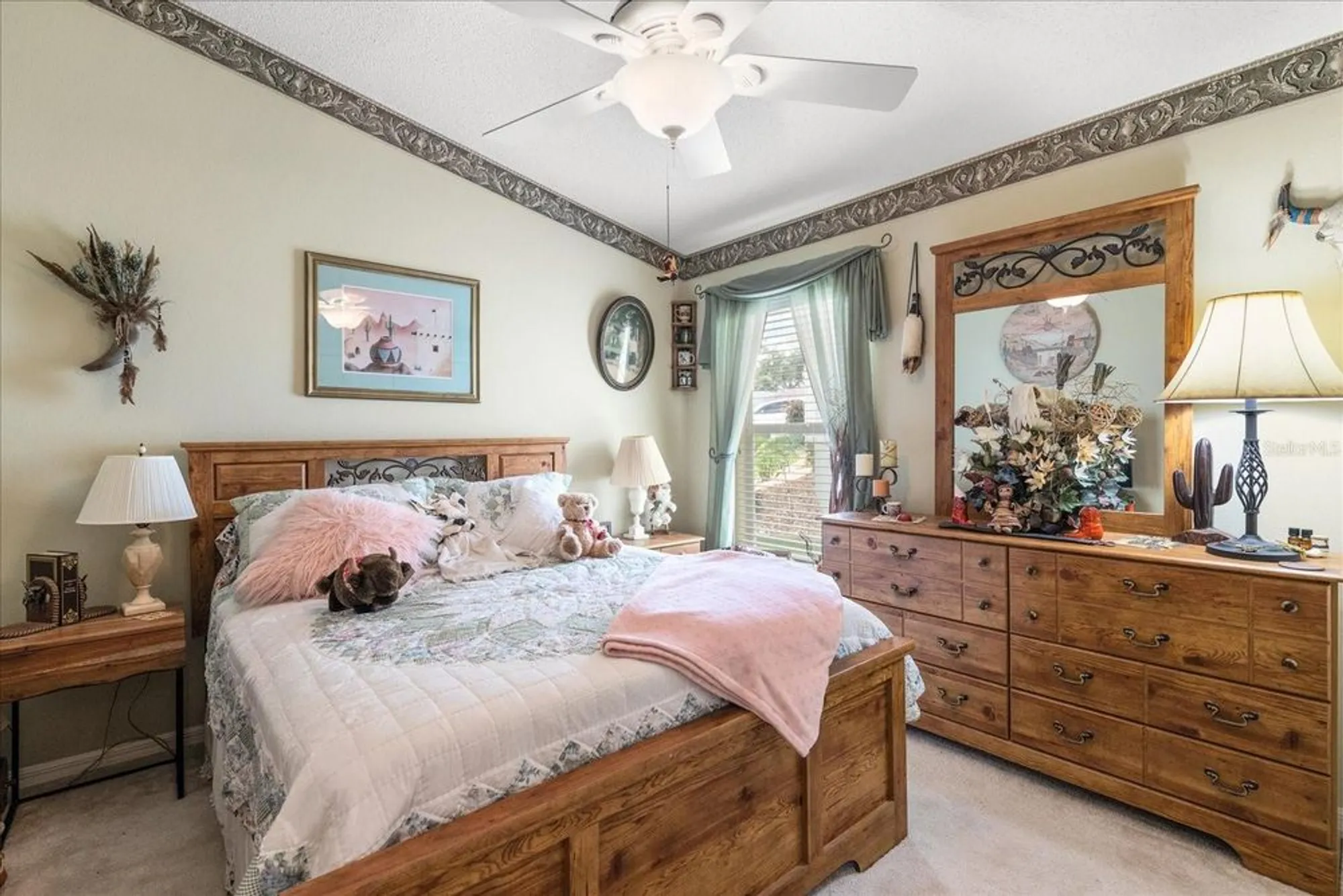 Property Slideshow image 14 of 28 | 371 quane ave, Spring Hill, FL, 34609