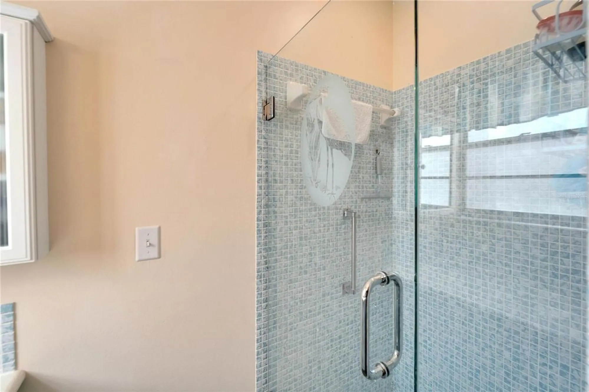 Property Slideshow image 30 of 54 | 5286 81st st n apt 4, St Petersburg, FL, 33709