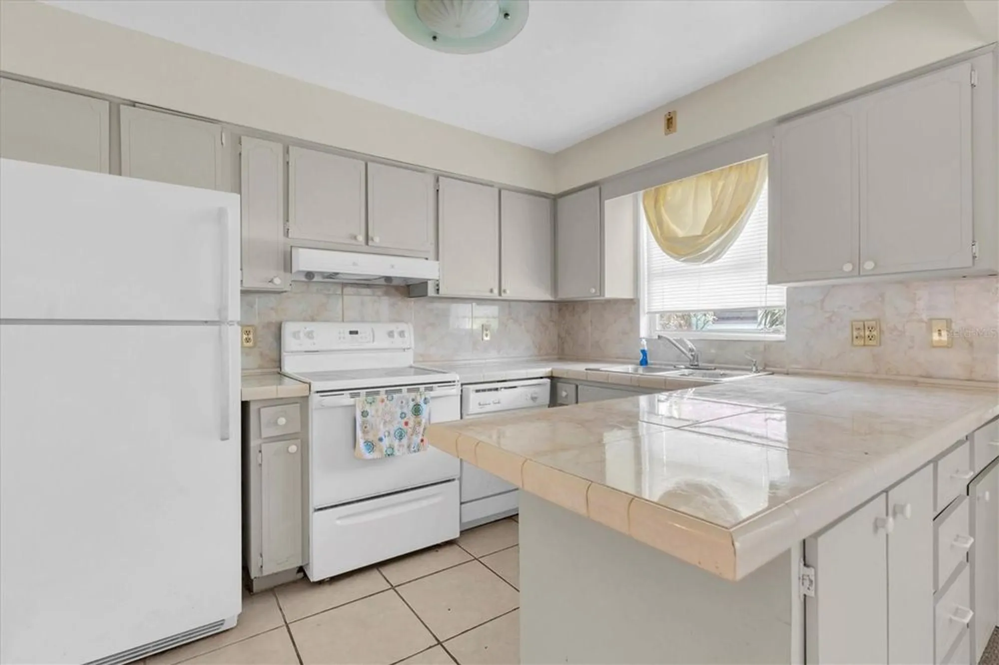 Property Slideshow image 9 of 27 | 7000 lafayette, Pinellas Park, FL, 33781