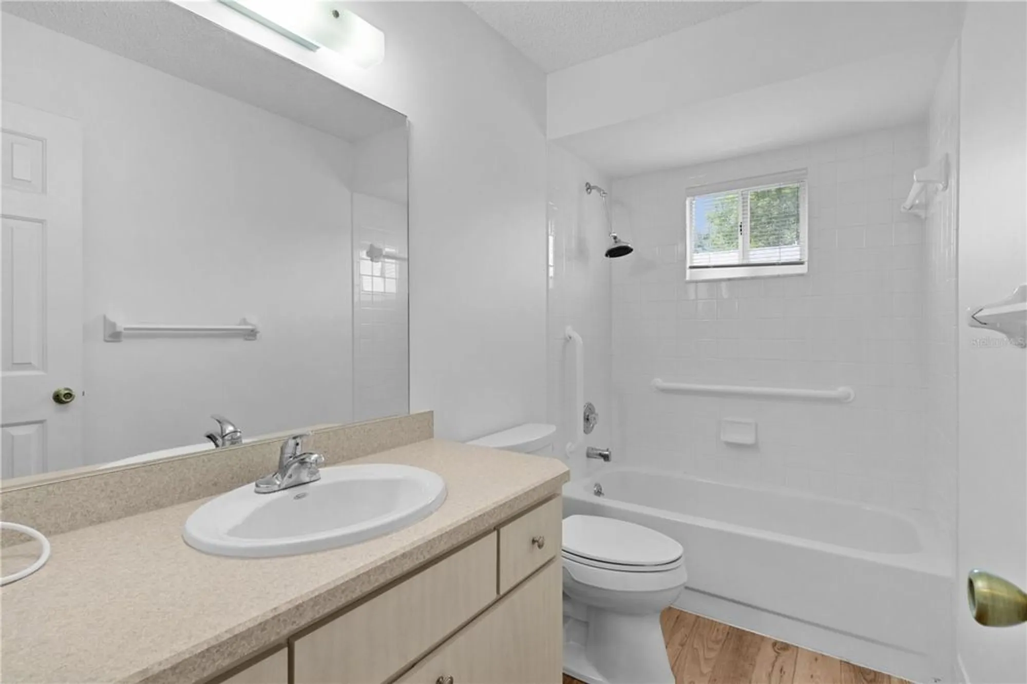 Property Slideshow image 27 of 36 | 9461 se 173rd ln, Summerfield, FL, 34491
