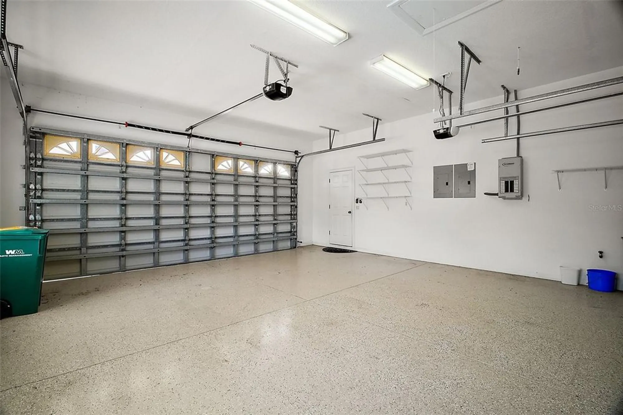 Property Slideshow image 43 of 80 | 1861 edgewater dr, Mount Dora, FL, 32757