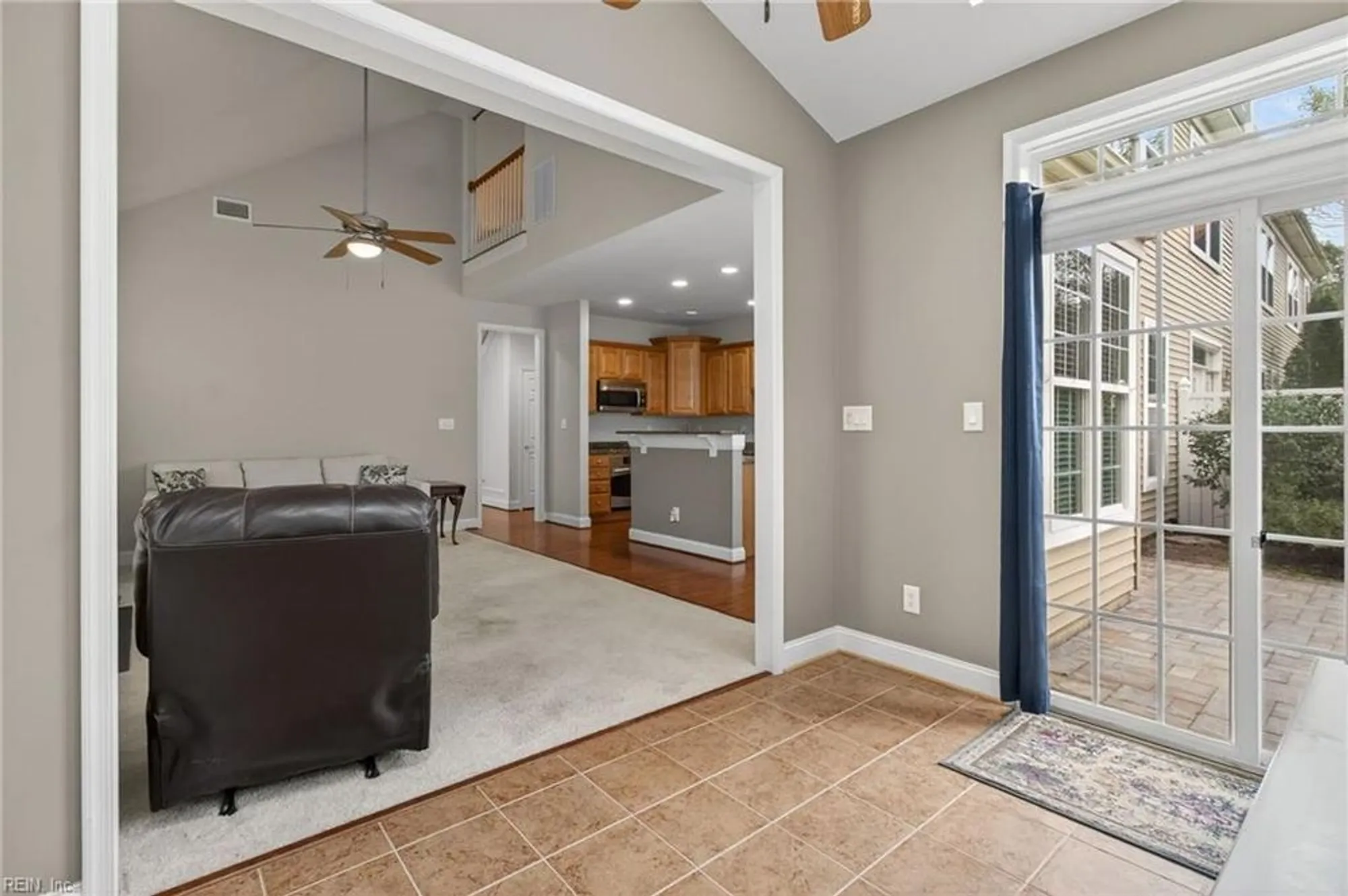 Property Slideshow image 17 of 46 | 4312 pond st, Williamsburg, VA, 23188