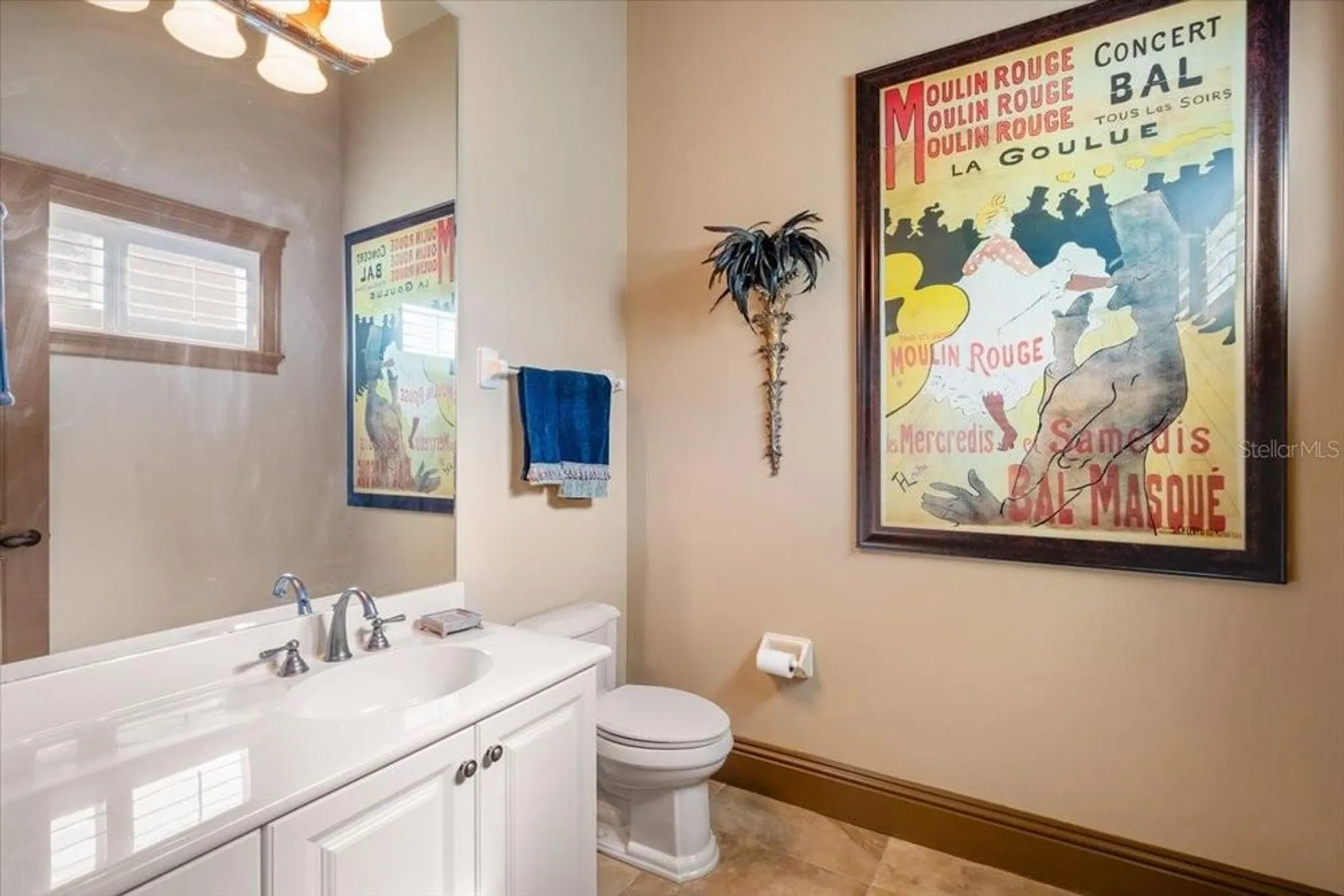 Property Slideshow image 87 of 99 | 3589 grande tuscany way, New Smyrna Beach, FL, 32168