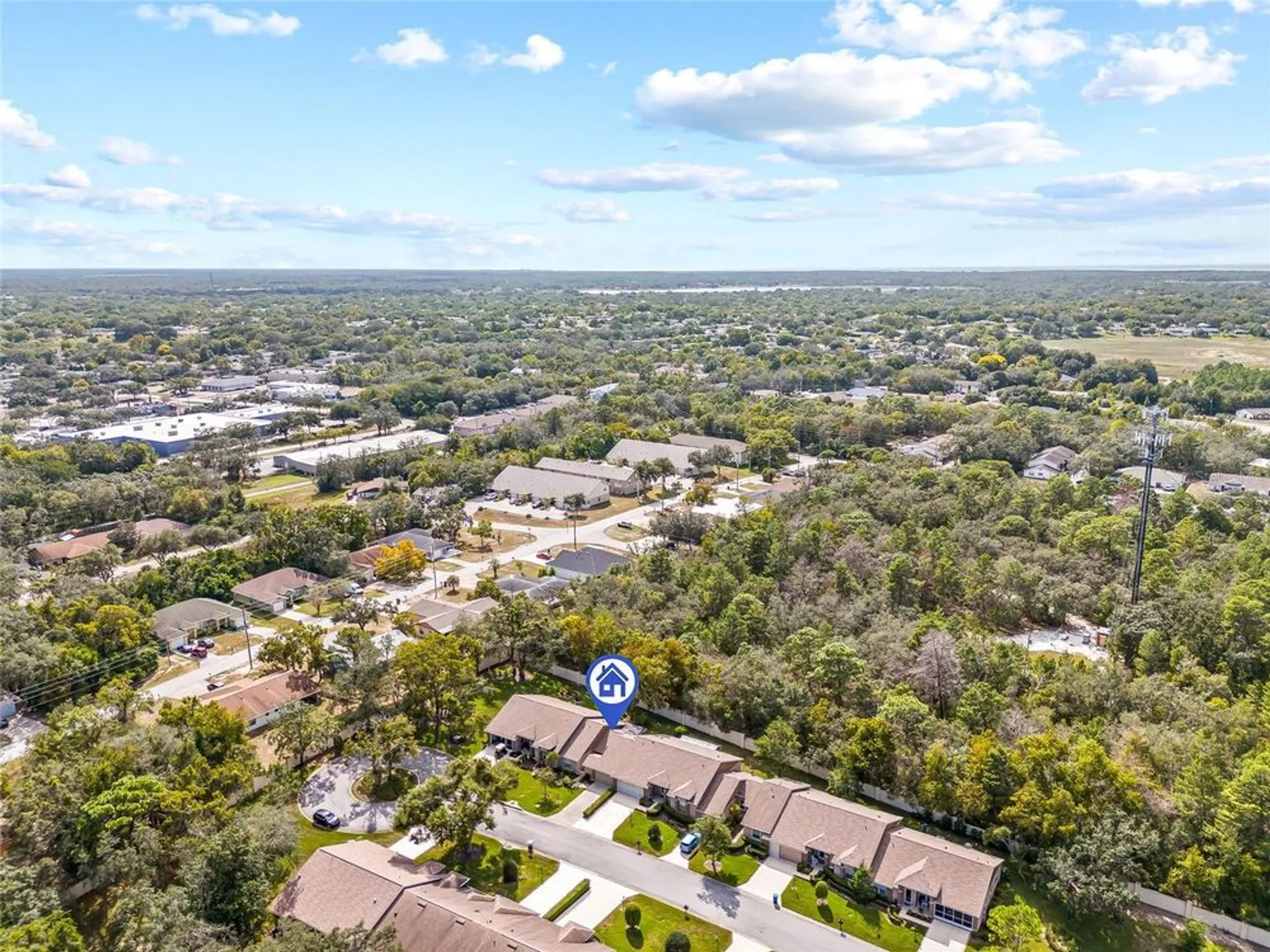 Property Slideshow image 27 of 49 | 7343 willow brook dr, Spring Hill, FL, 34606