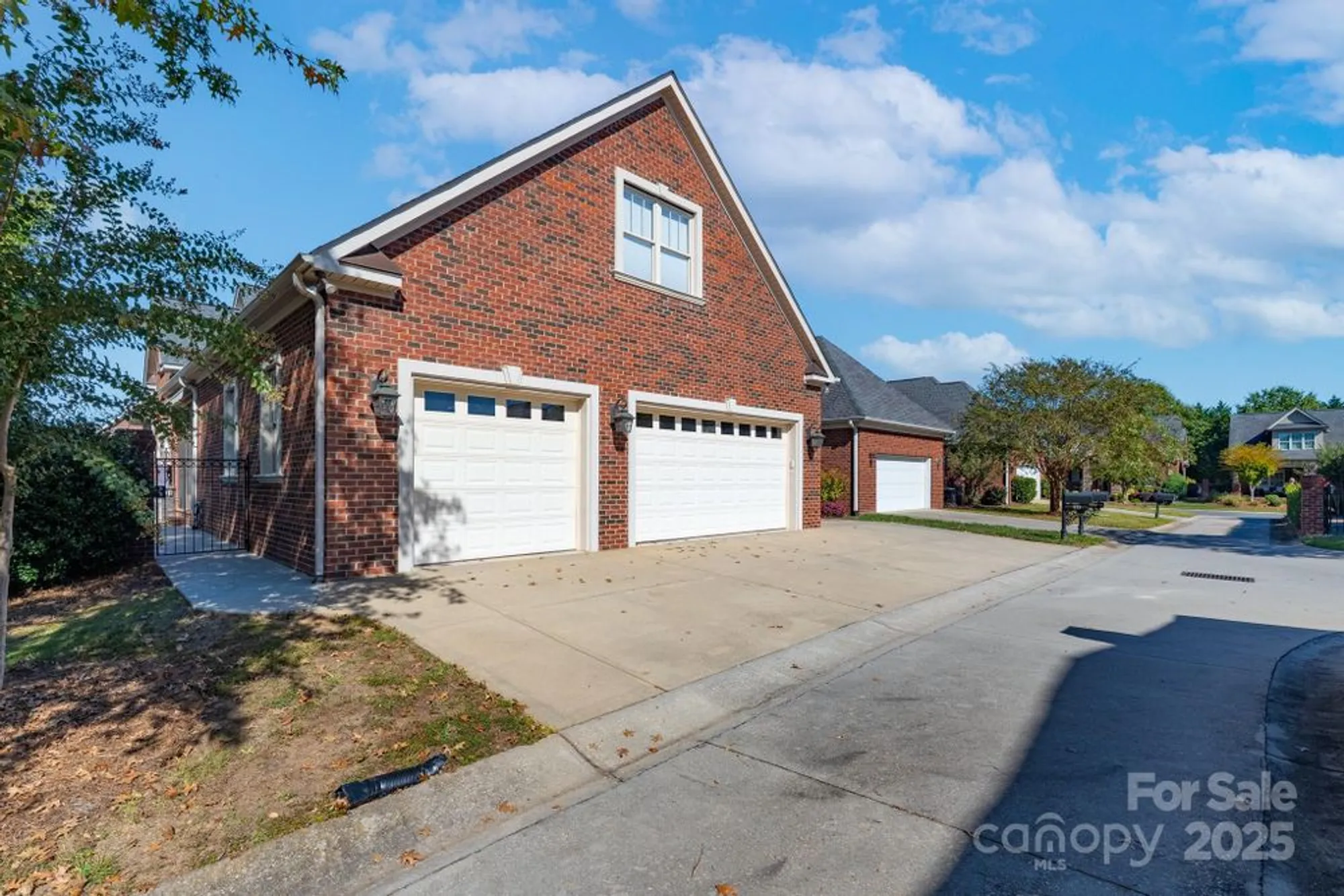 Property Slideshow image 40 of 48 | 528 chalmers row, Rock Hill, SC, 29732