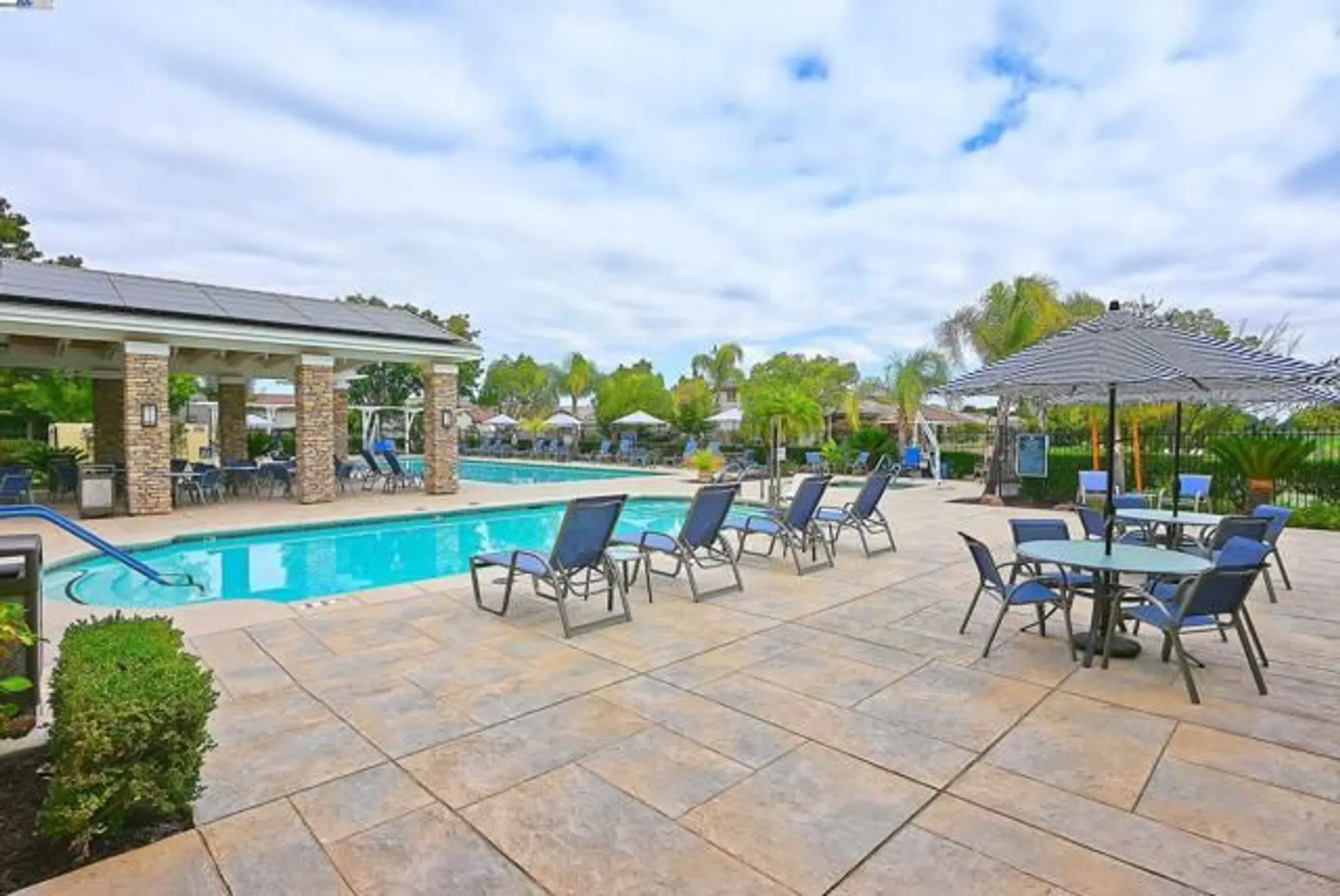 Property Slideshow image 53 of 60 | 625 pomona dr, Brentwood, CA, 94513