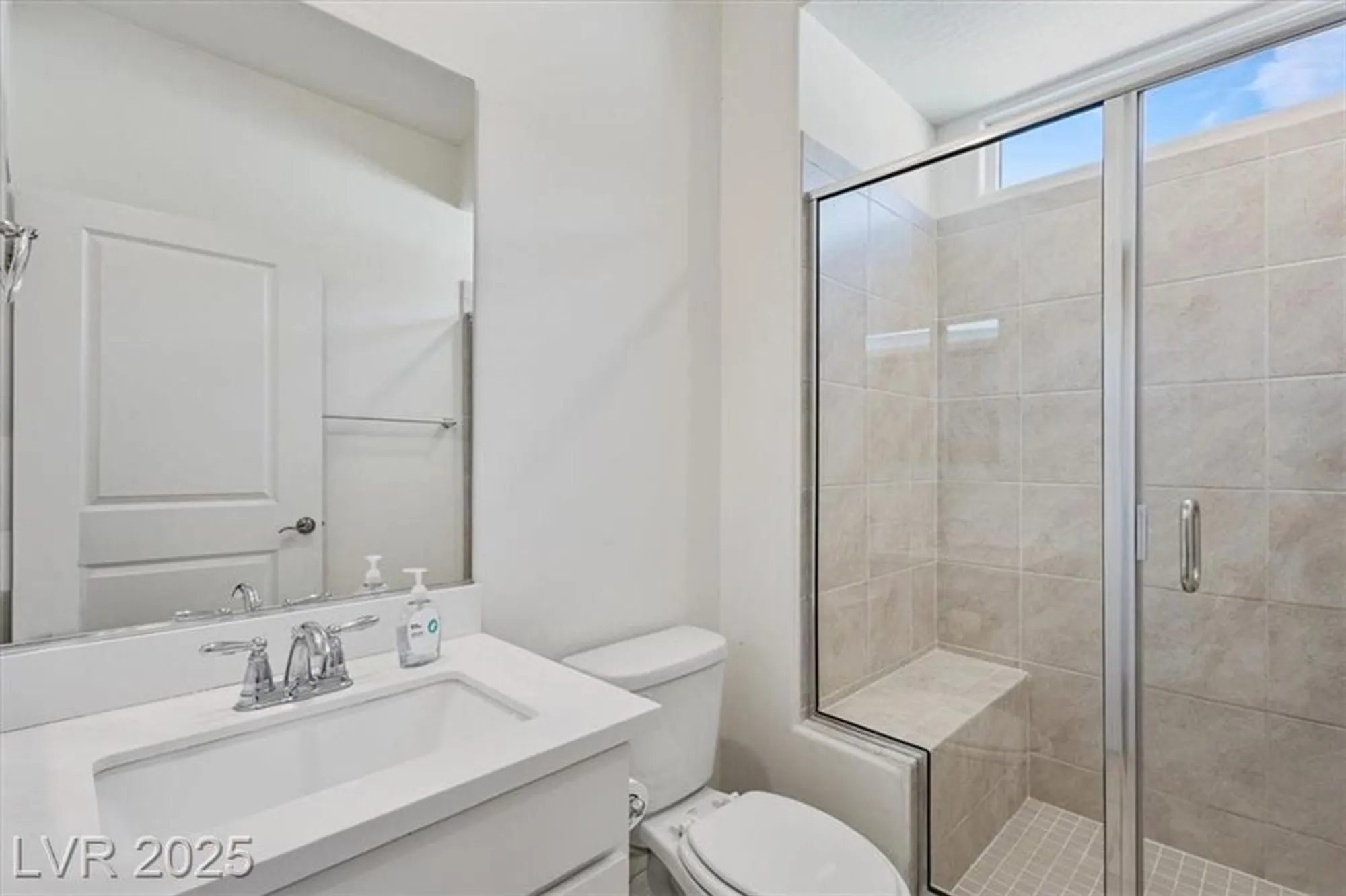 Property Slideshow image 8 of 35 | 25 stone yucca ct, Henderson, NV, 89011
