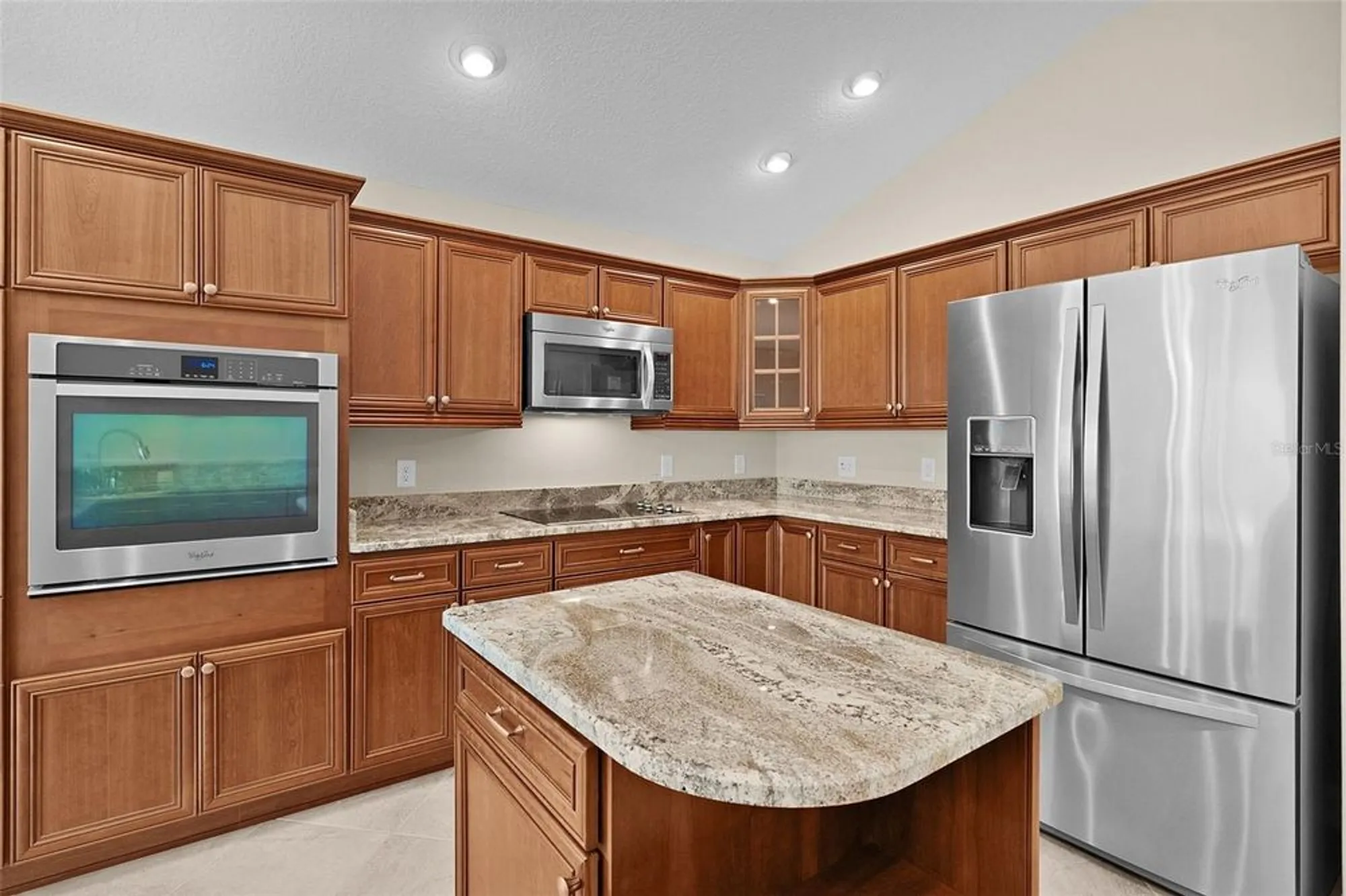 Property Slideshow image 15 of 56 | 1819 zircon pl, The Villages, FL, 32163