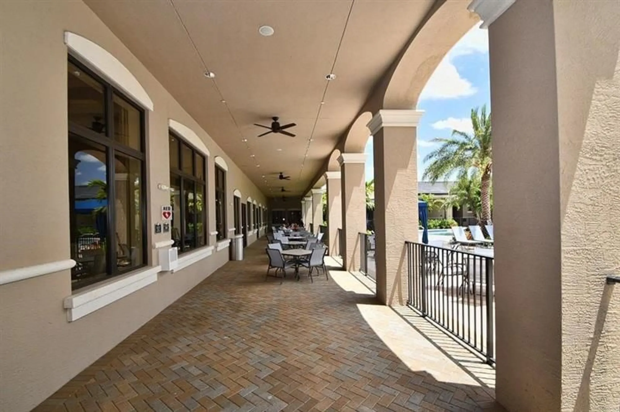 Property Slideshow image 63 of 72 | 12110 bear river rd, Boynton Beach, FL, 33473