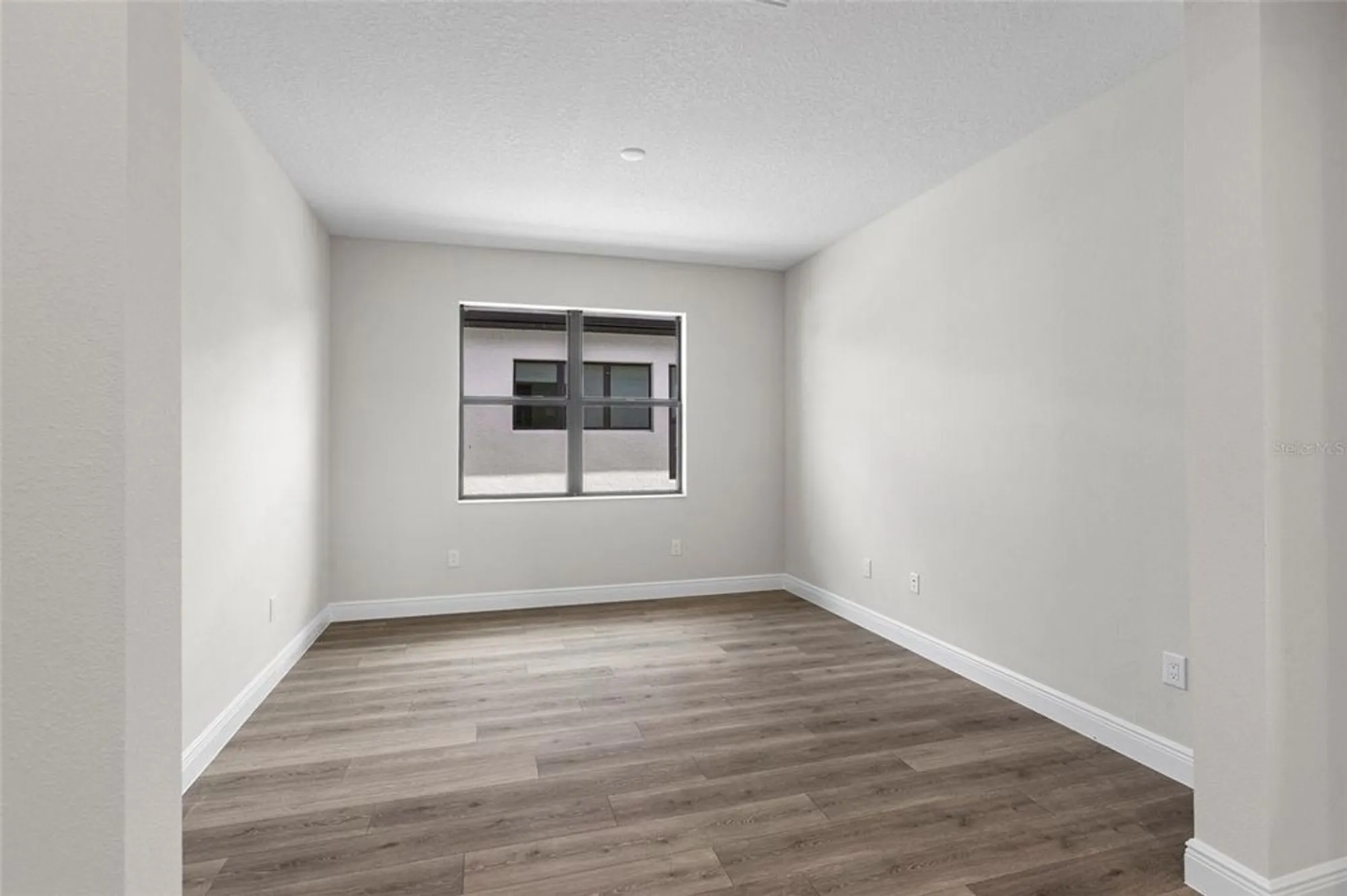 Property Slideshow image 14 of 34 | 14359 hammock oak st, Parrish, FL, 34219