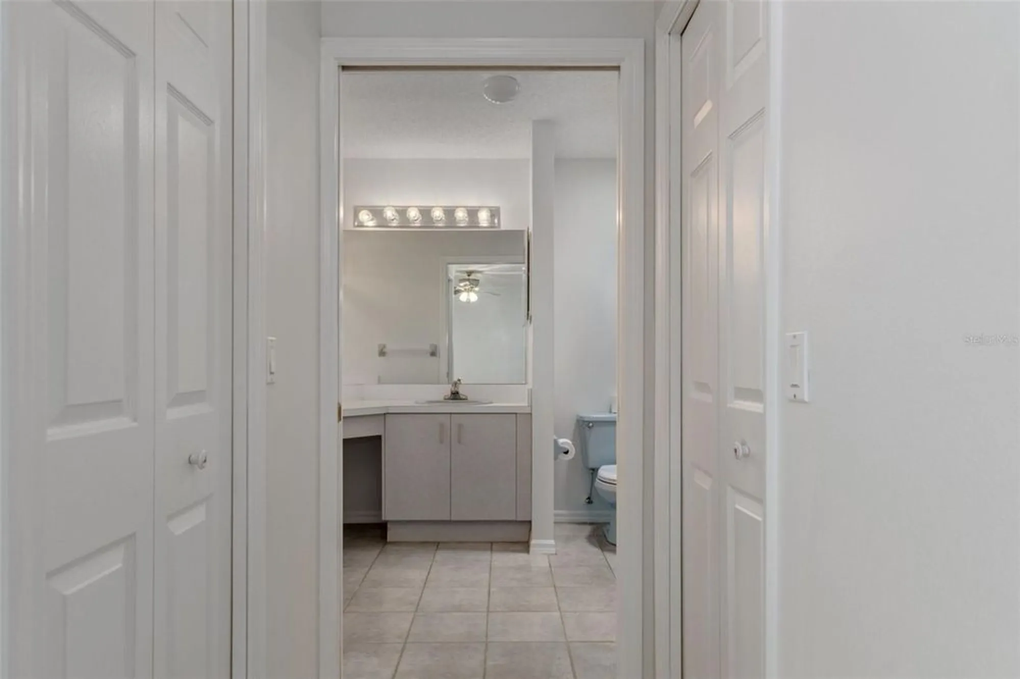 Property Slideshow image 27 of 83 | 7486 bridgewater ln, Spring Hill, FL, 34606