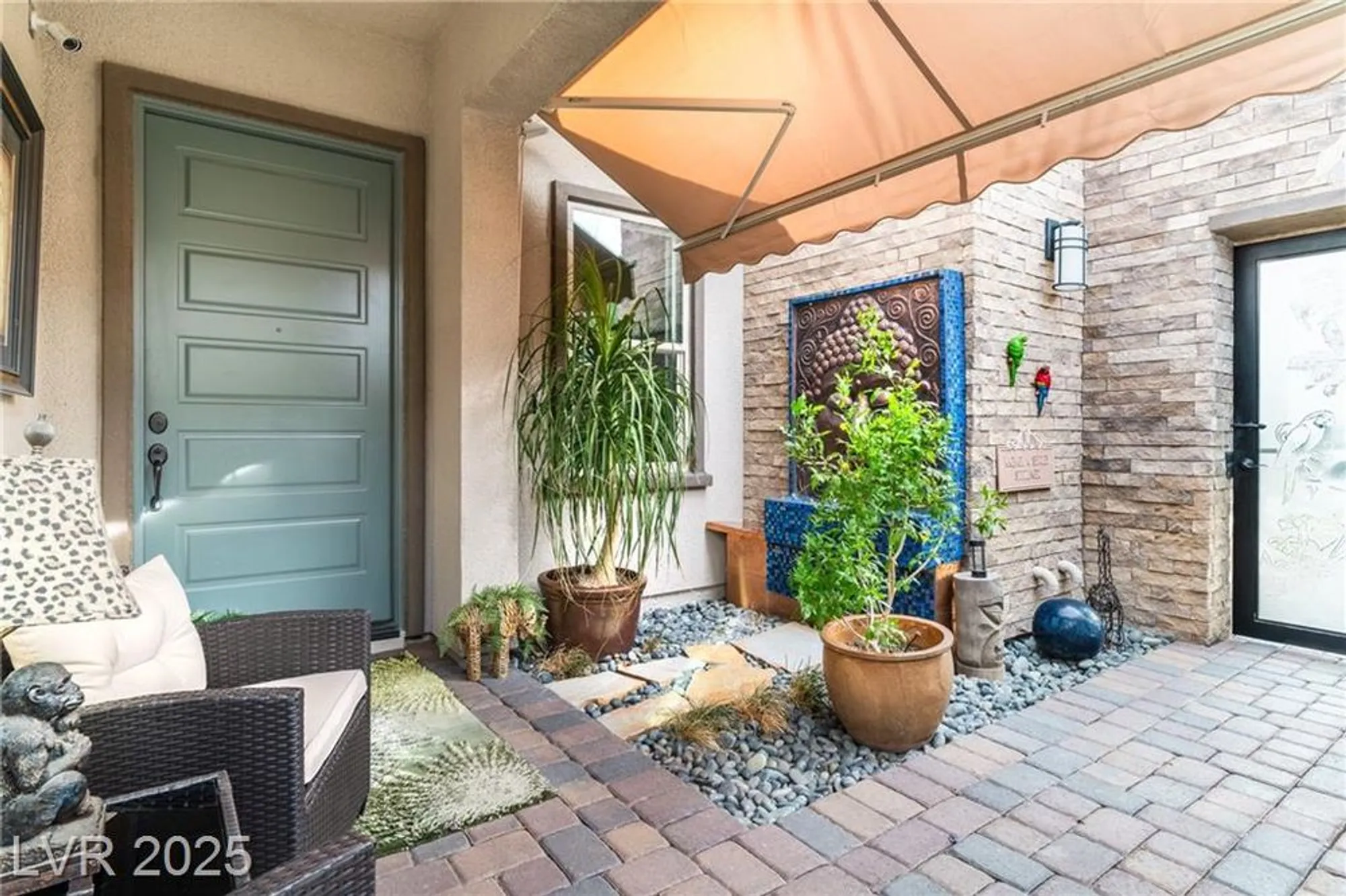 Property Slideshow image 8 of 93 | 6826 regency crest ave, Las Vegas, NV, 89148
