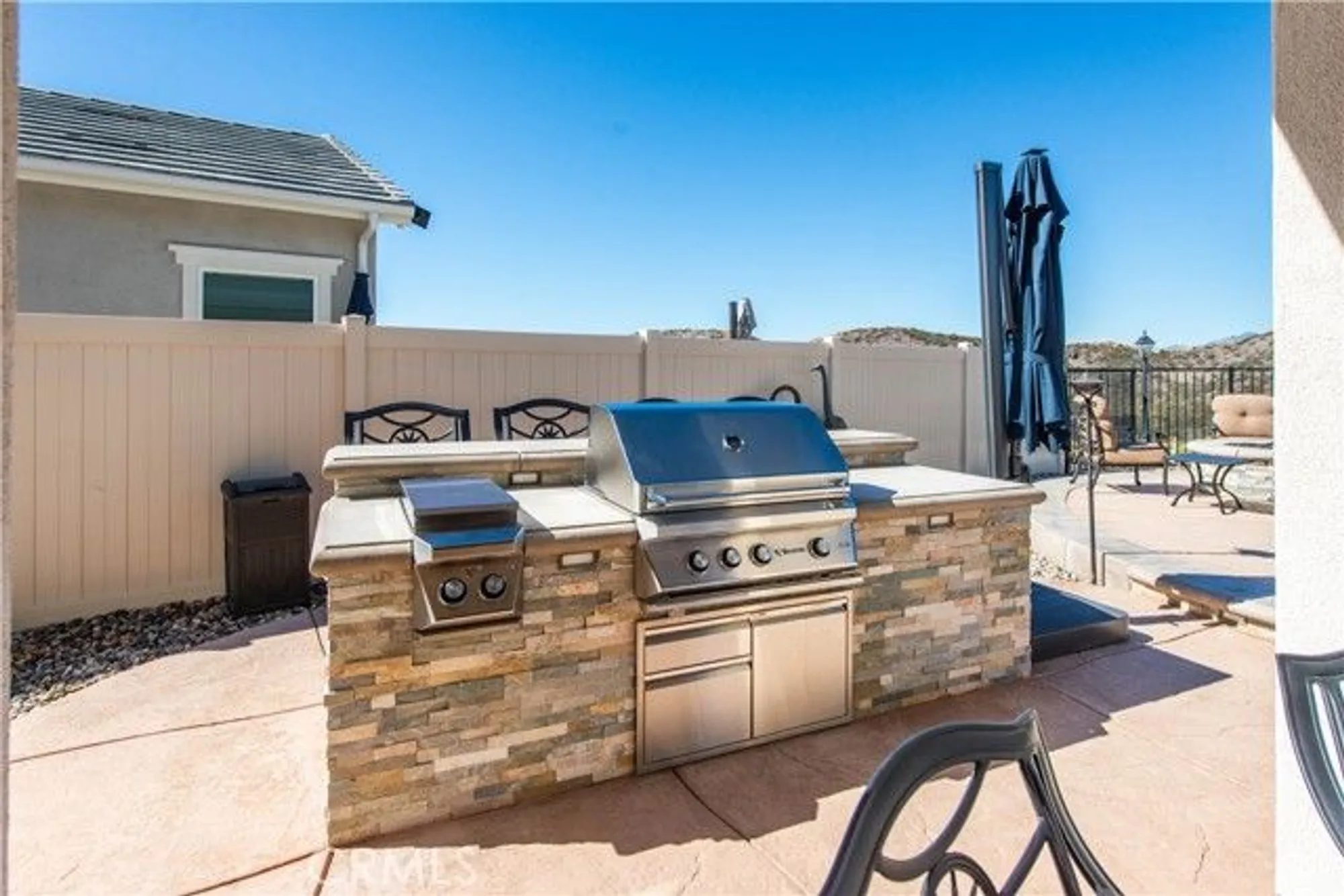 Property Slideshow image 38 of 55 | 29595 paseo guijarro, Valencia, CA, 91354