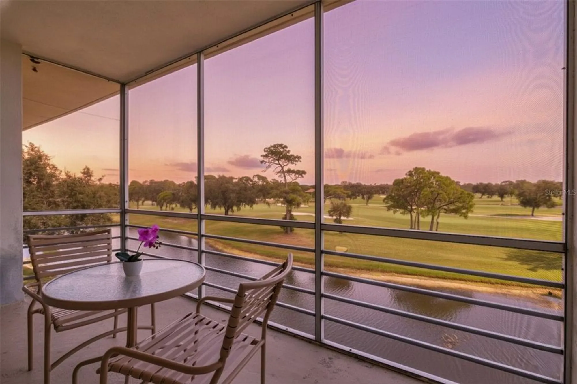 Property Slideshow image 30 of 82 | 7461 w country club dr 408, Sarasota, FL, 34243