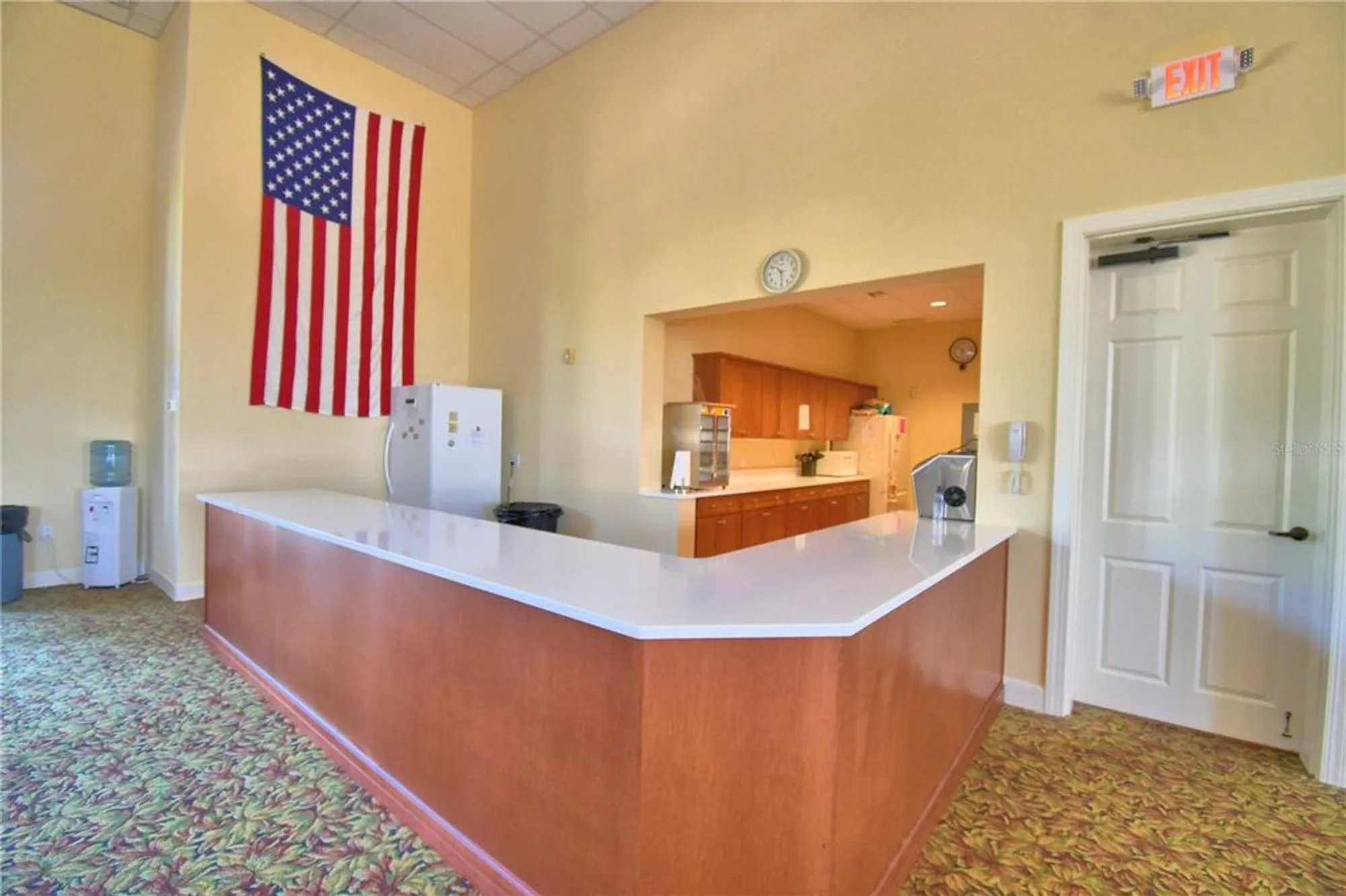 Property Slideshow image 51 of 73 | 1709 linz ct, Winter Haven, FL, 33884