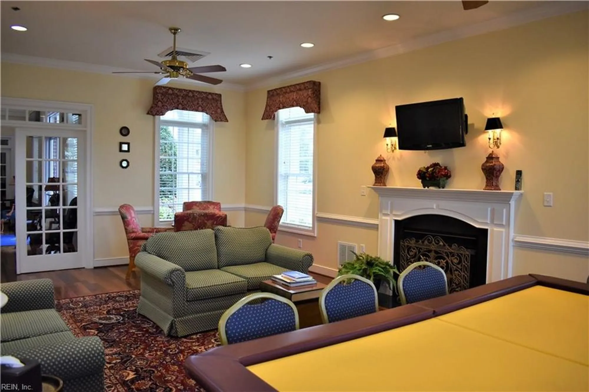 Property Slideshow image 44 of 50 | 502 dunning ln, Chesapeake, VA, 23322