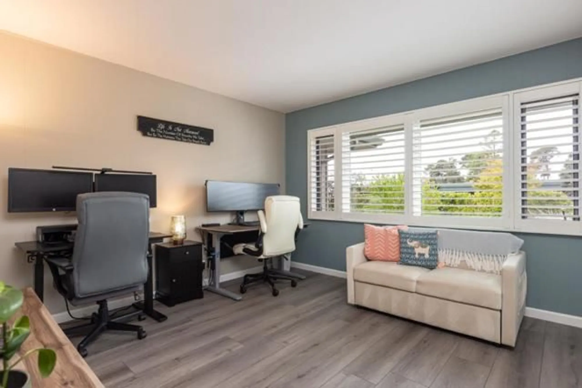 Property Slideshow image 15 of 32 | 64 del mesa carmel, Carmel, CA, 93923